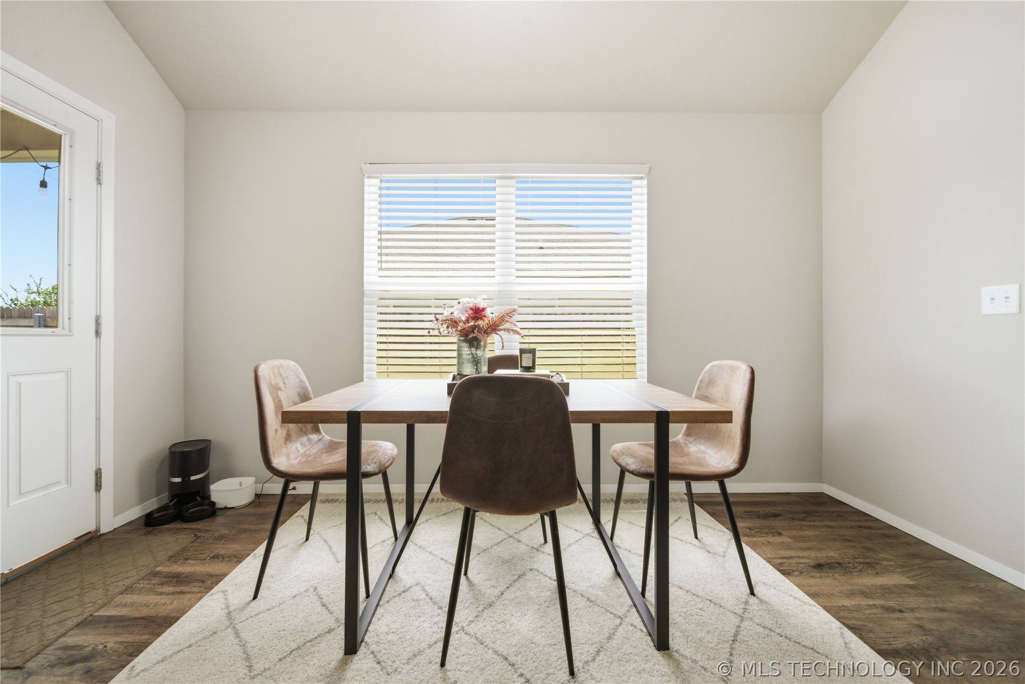 1609 S 31st Court Broken Arrow OK 74014
