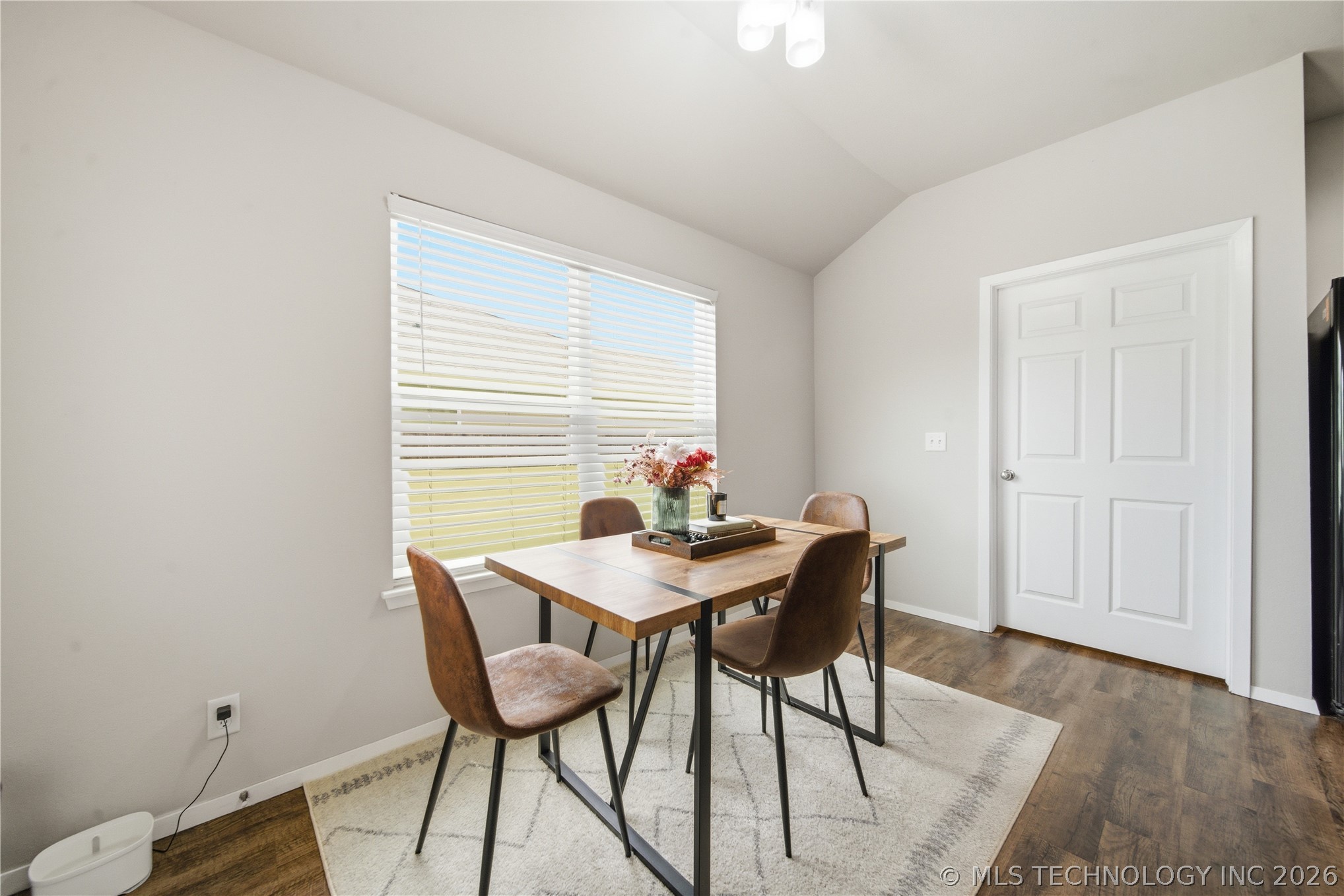1609 S 31st Court Broken Arrow OK 74014