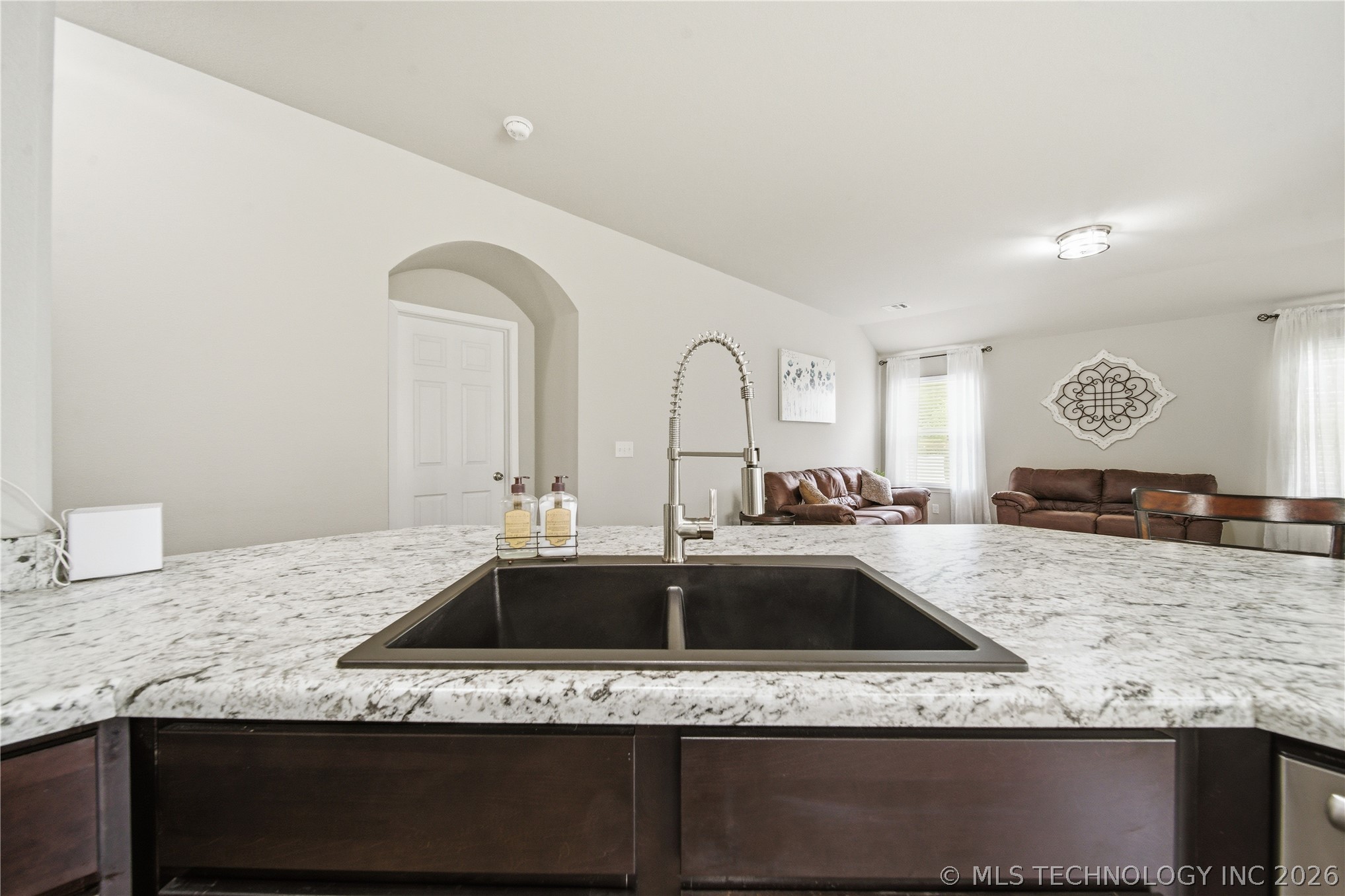 1609 S 31st Court Broken Arrow OK 74014