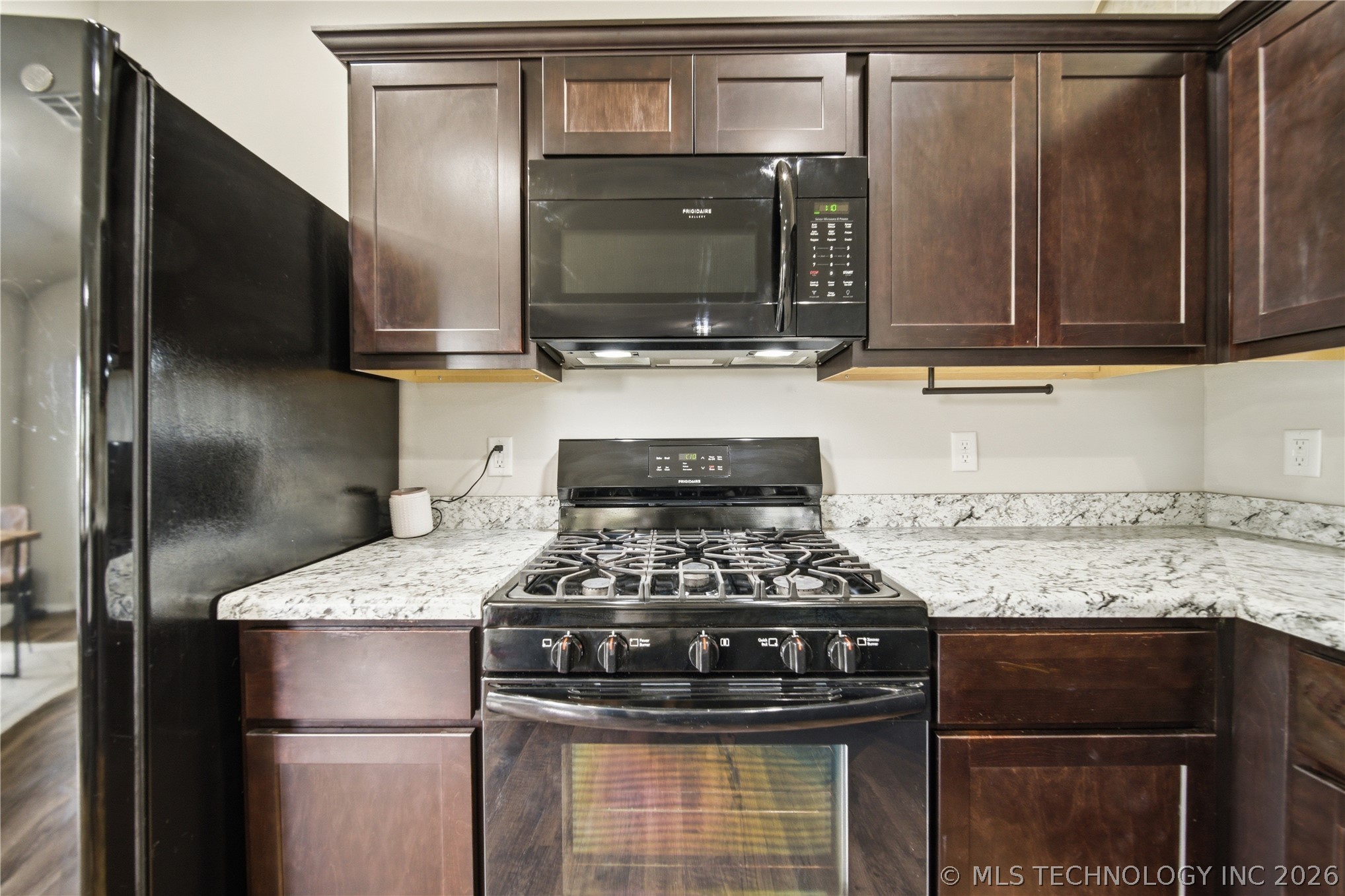 1609 S 31st Court Broken Arrow OK 74014