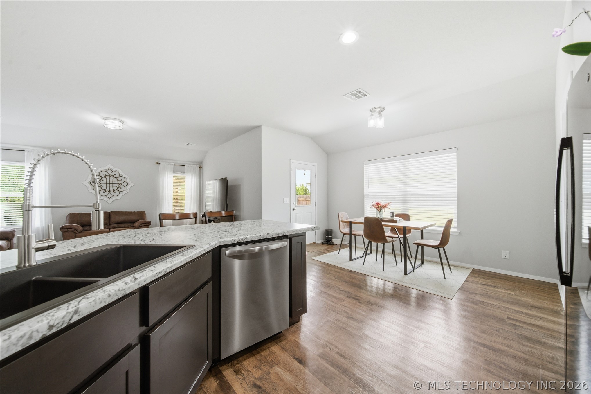 1609 S 31st Court Broken Arrow OK 74014