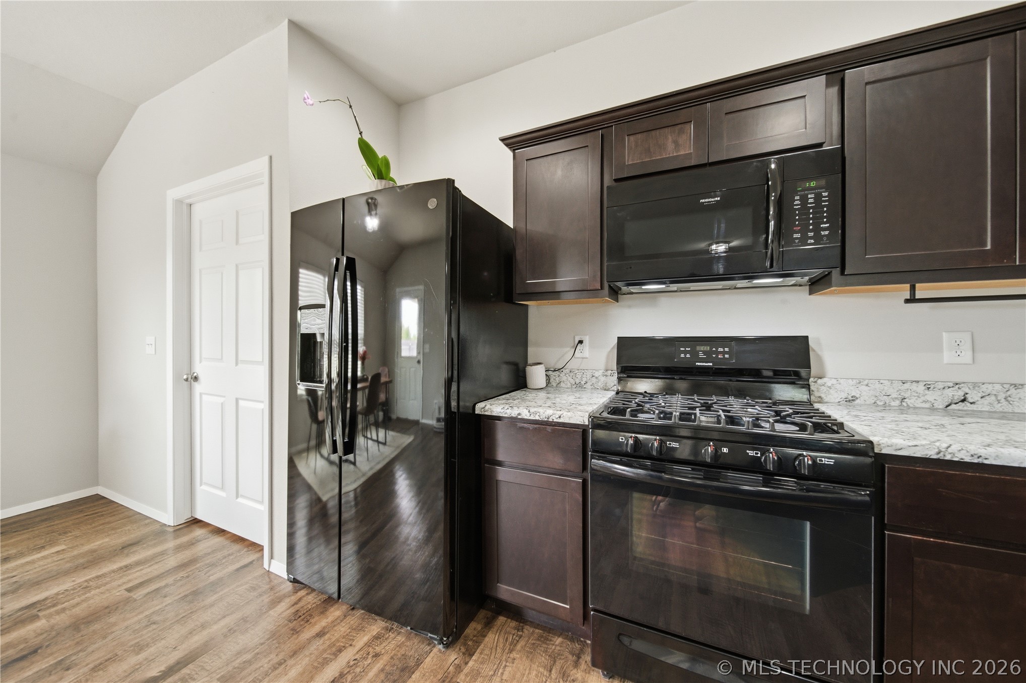 1609 S 31st Court Broken Arrow OK 74014