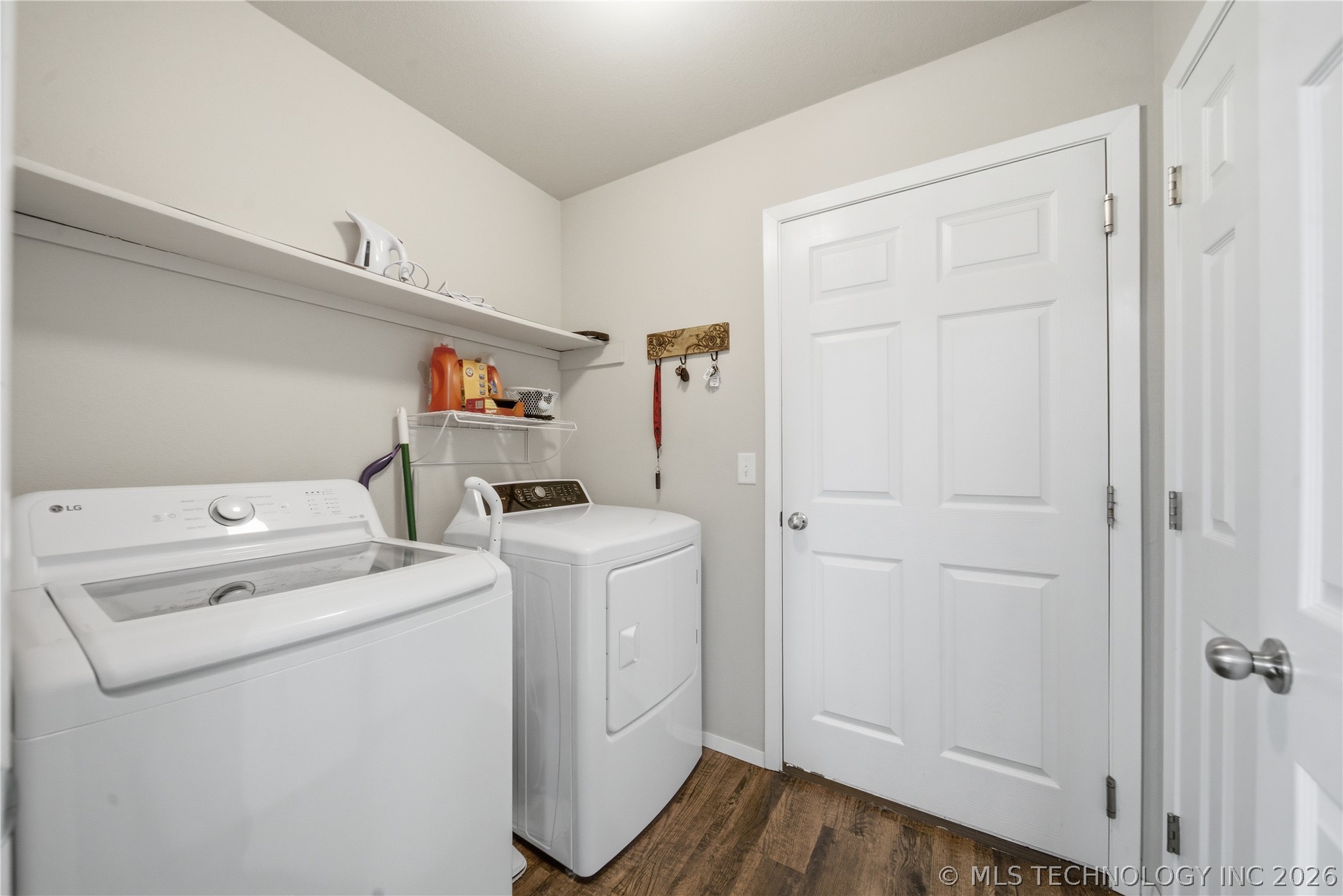 1609 S 31st Court Broken Arrow OK 74014