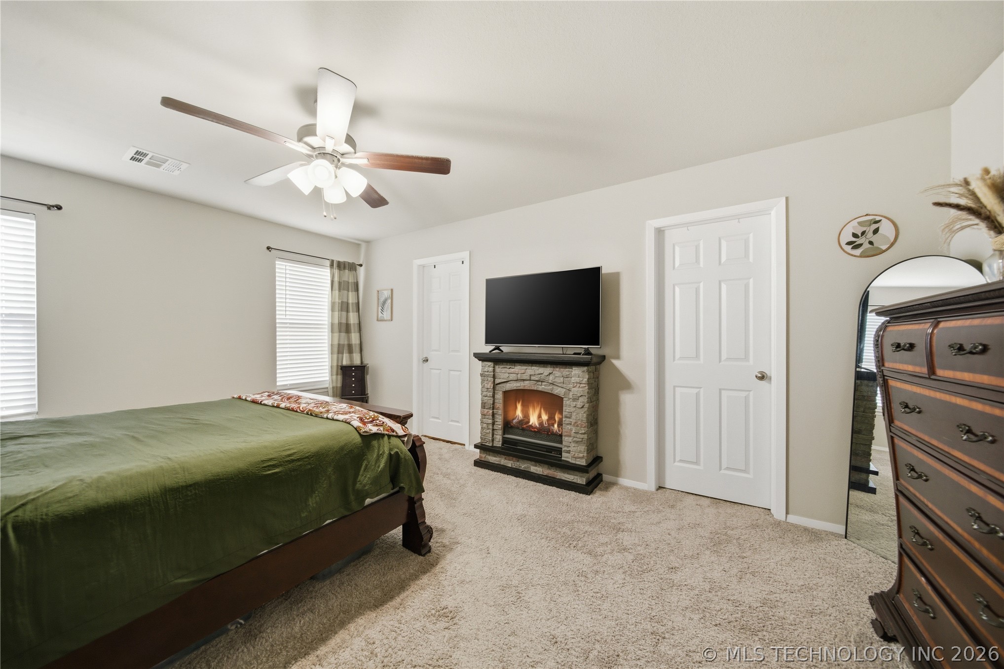 1609 S 31st Court Broken Arrow OK 74014