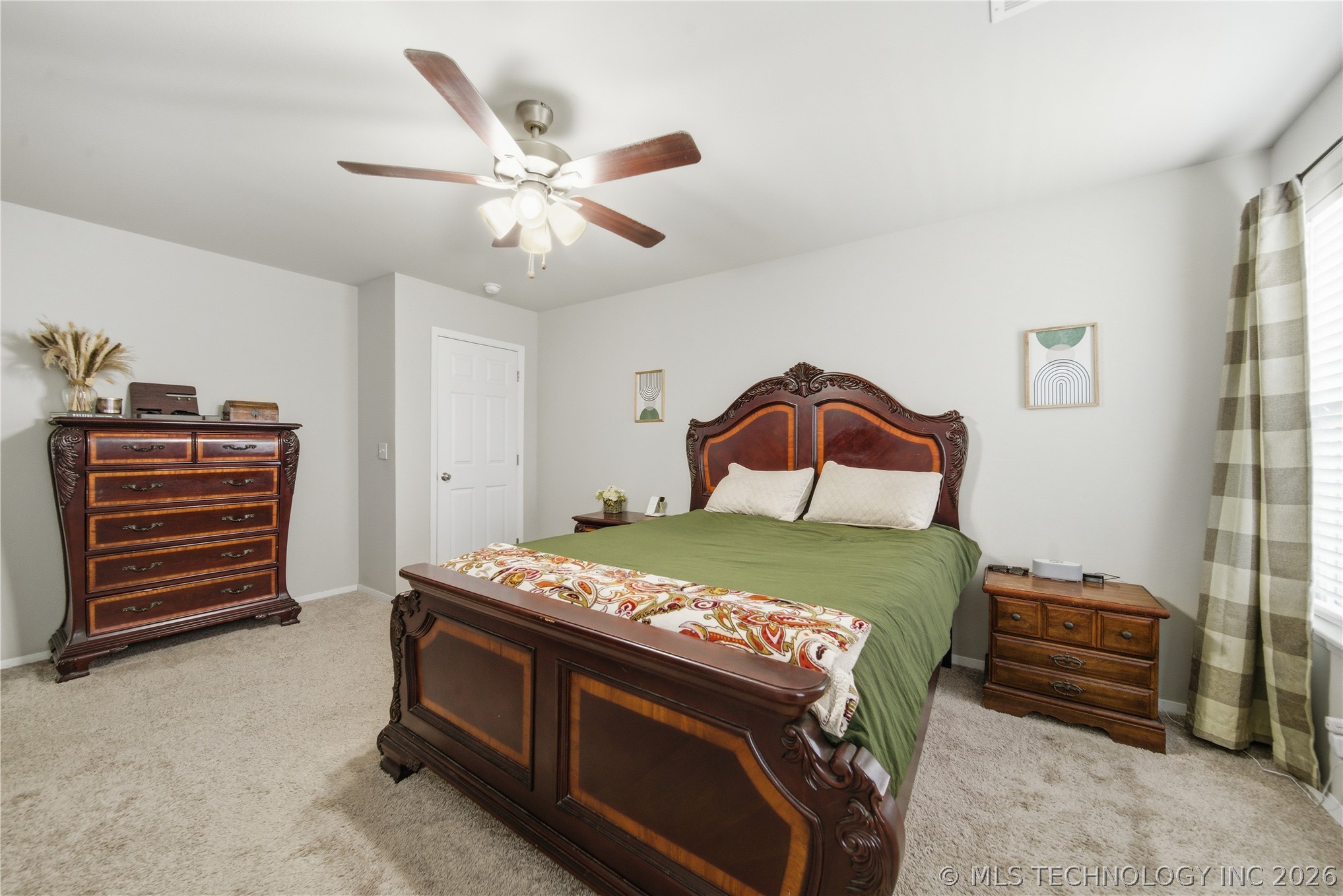 1609 S 31st Court Broken Arrow OK 74014