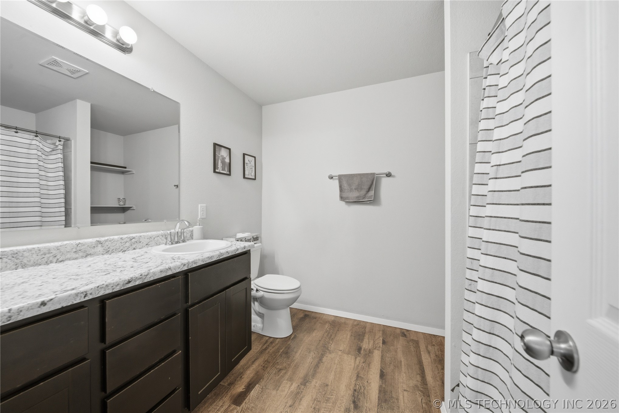 1609 S 31st Court Broken Arrow OK 74014