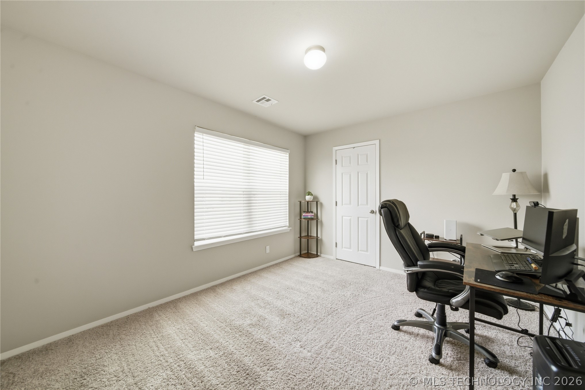 1609 S 31st Court Broken Arrow OK 74014