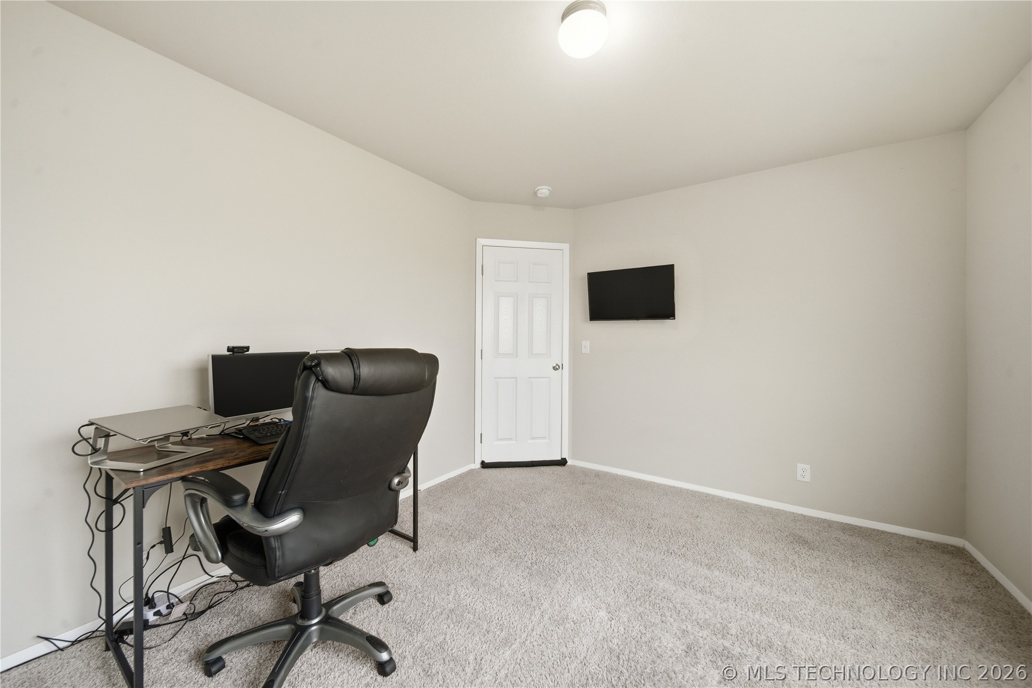 1609 S 31st Court Broken Arrow OK 74014