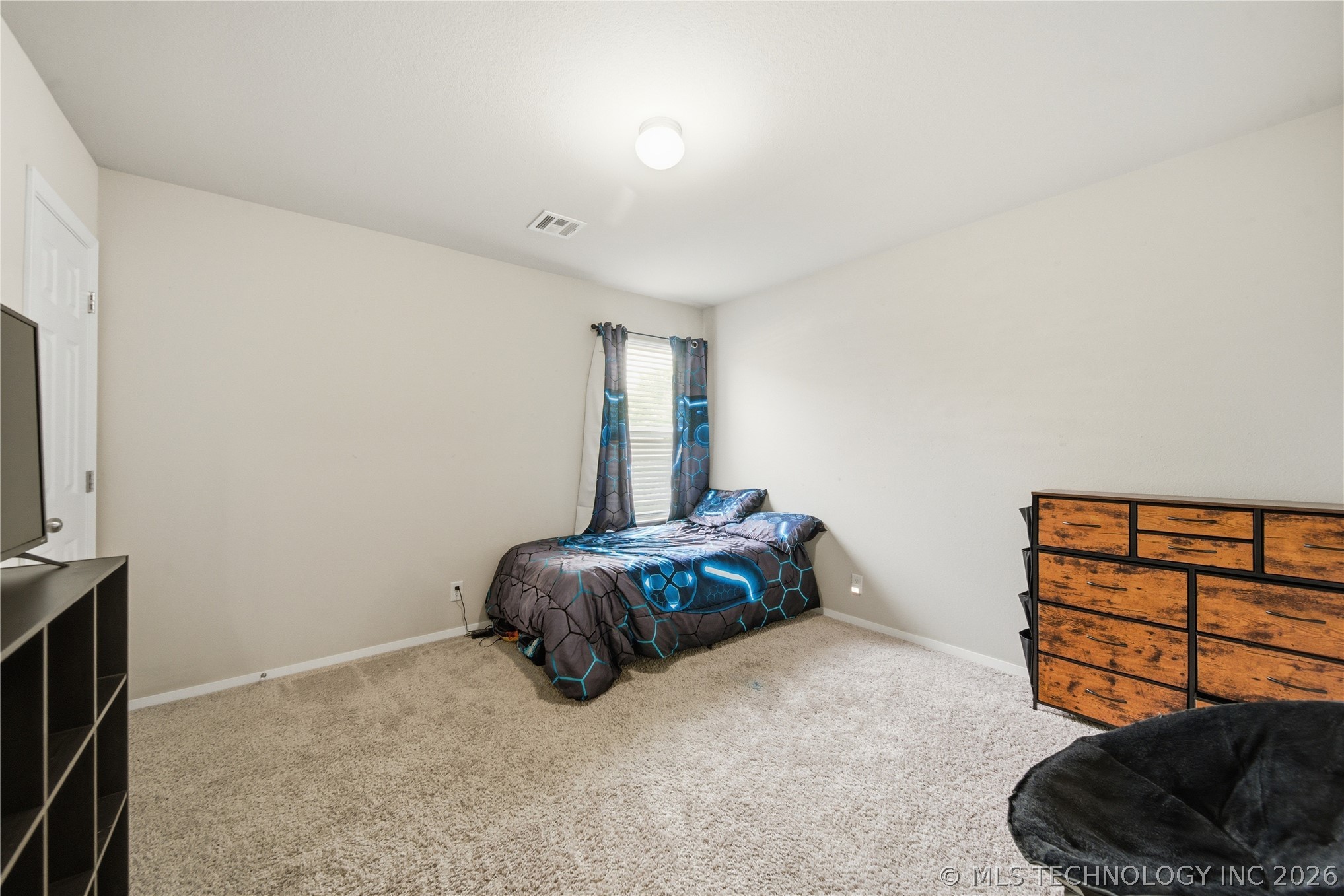 1609 S 31st Court Broken Arrow OK 74014