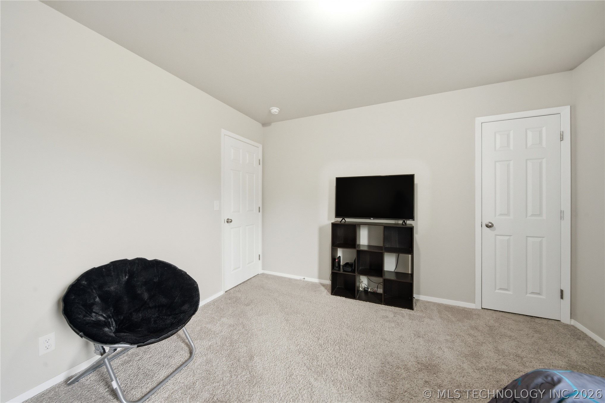 1609 S 31st Court Broken Arrow OK 74014