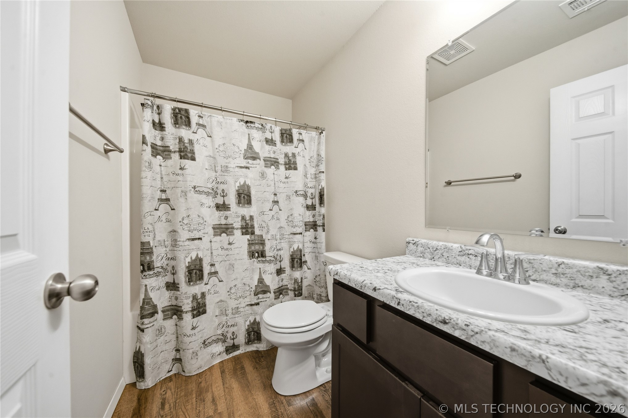 1609 S 31st Court Broken Arrow OK 74014