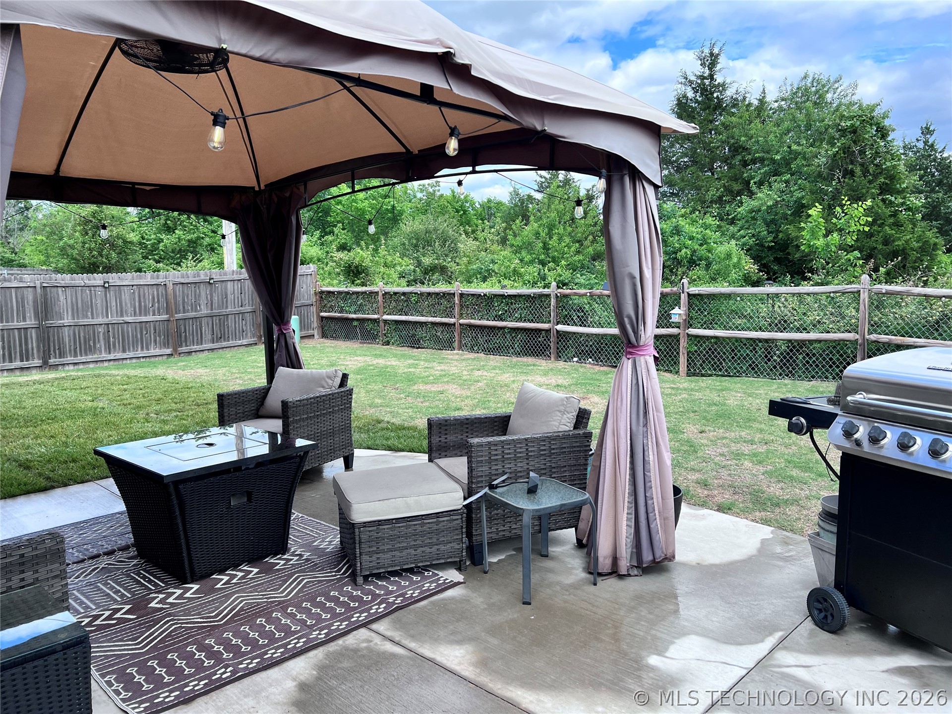 1609 S 31st Court Broken Arrow OK 74014