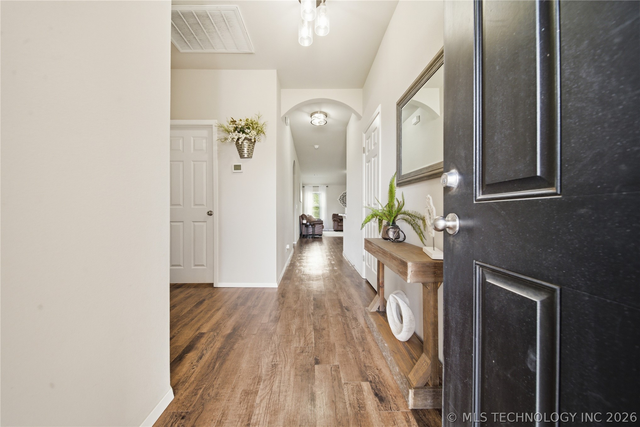 1609 S 31st Court Broken Arrow OK 74014