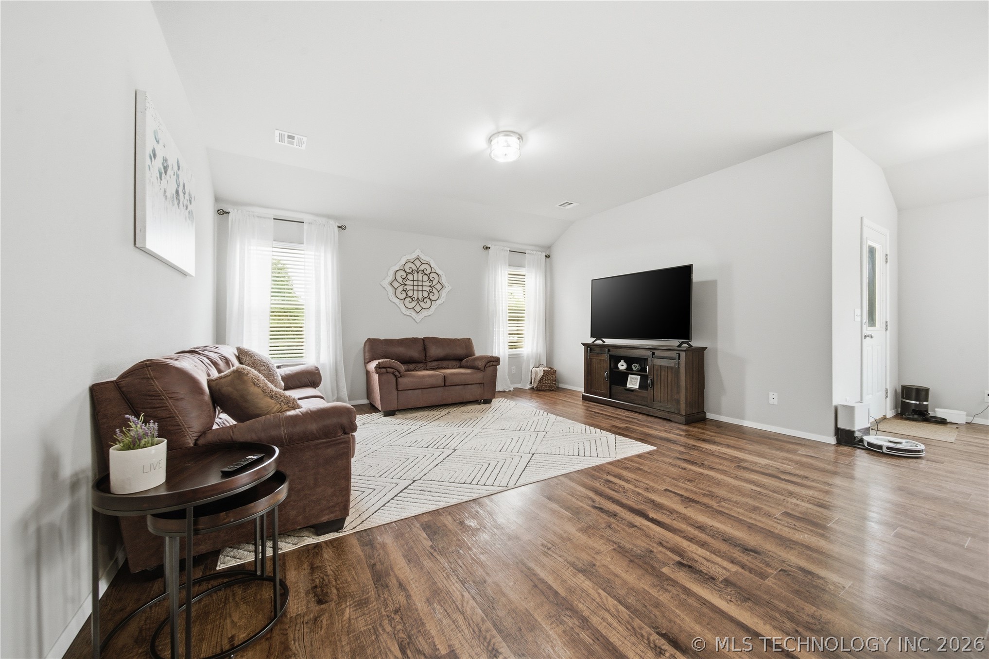 1609 S 31st Court Broken Arrow OK 74014