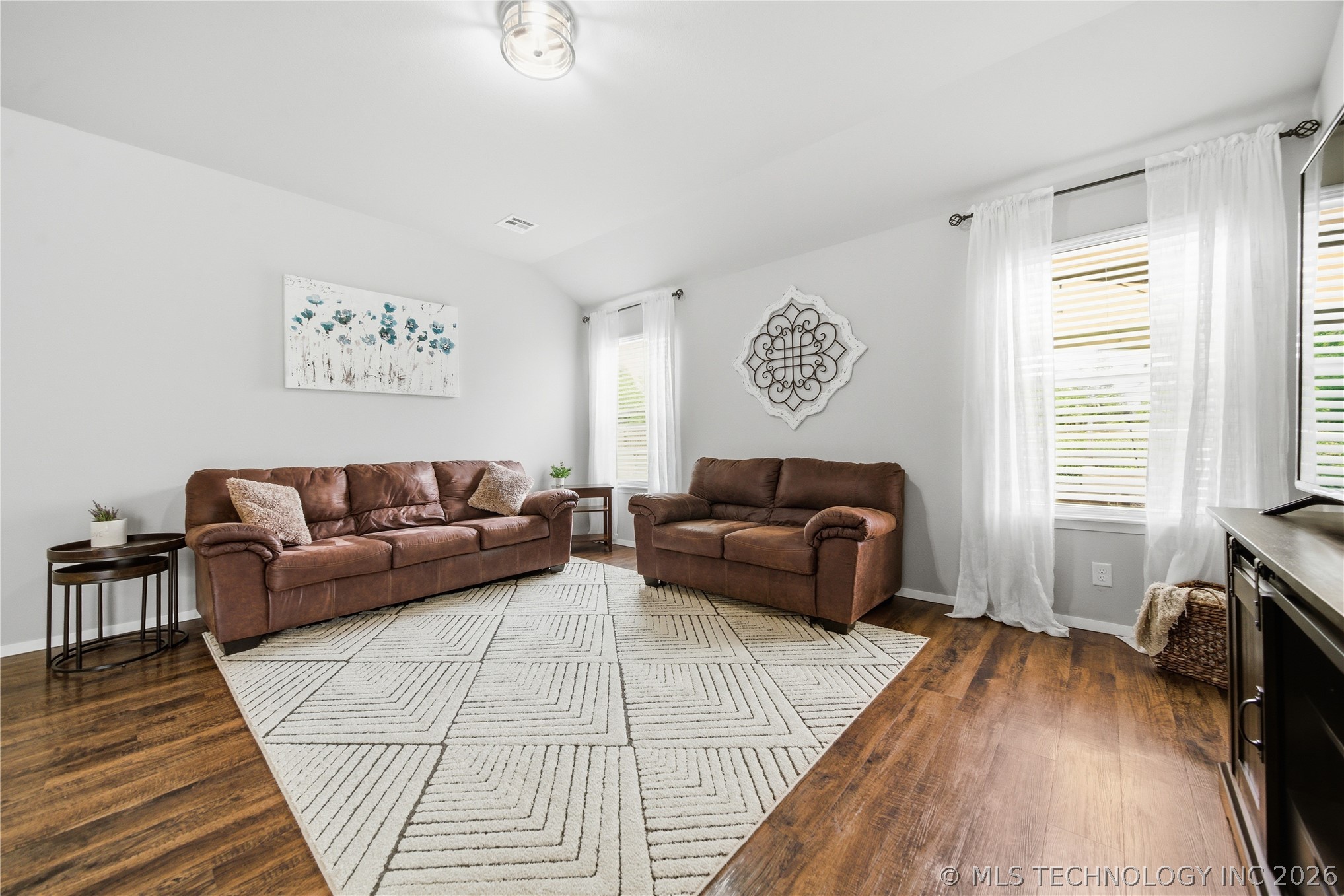 1609 S 31st Court Broken Arrow OK 74014