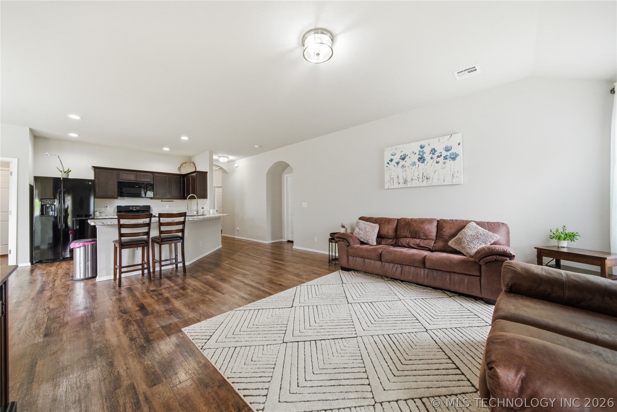 1609 S 31st Court Broken Arrow OK 74014