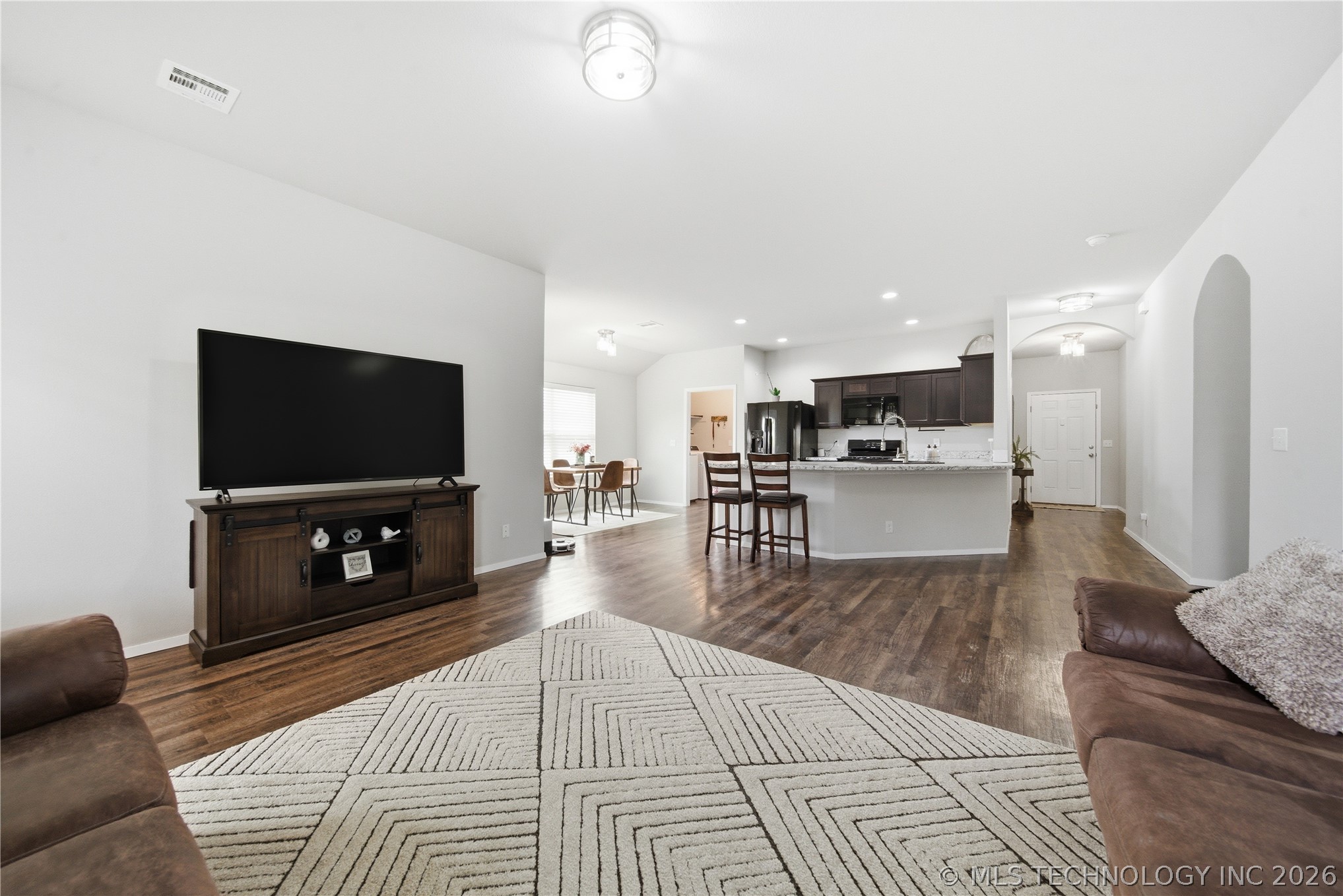 1609 S 31st Court Broken Arrow OK 74014