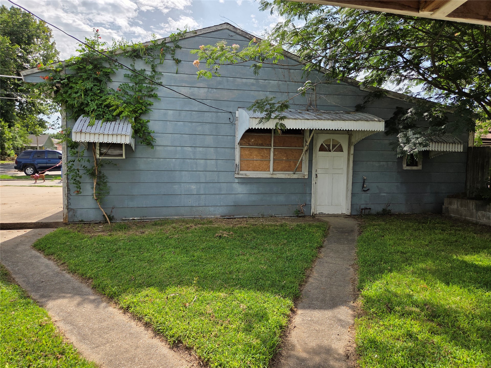 427 S Seneca Avenue Bartlesville OK 74003