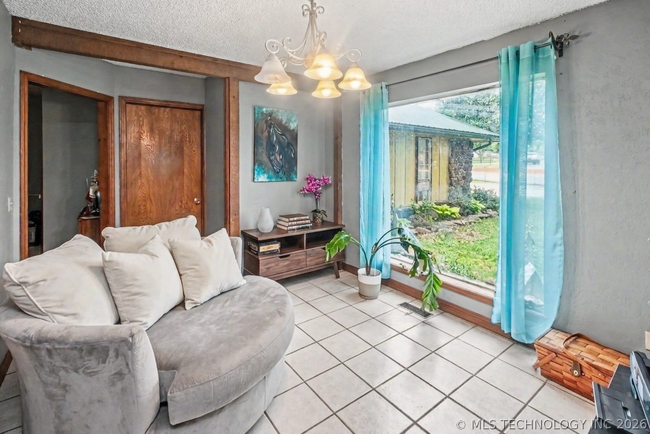 26073 Highway 82 Park Hill OK 74451