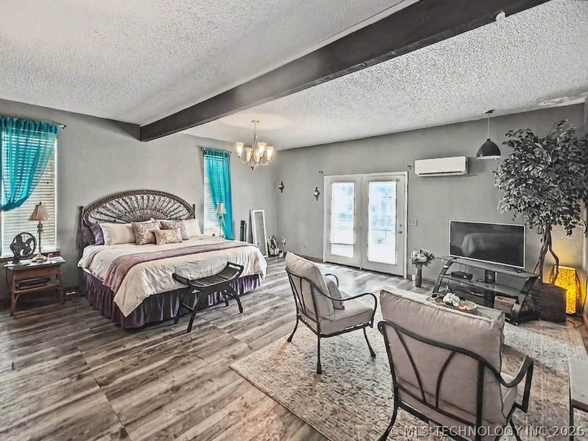 26073 Highway 82 Park Hill OK 74451
