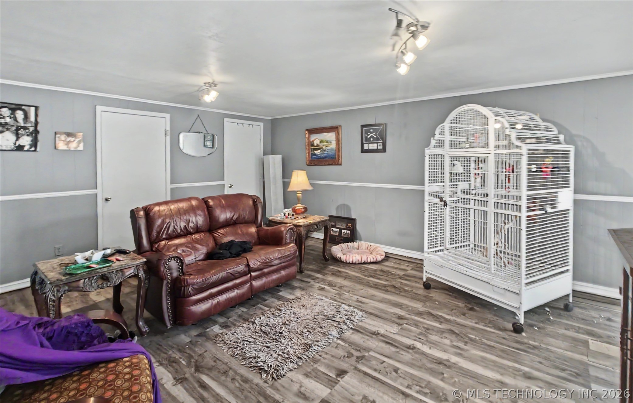26073 Highway 82 Park Hill OK 74451
