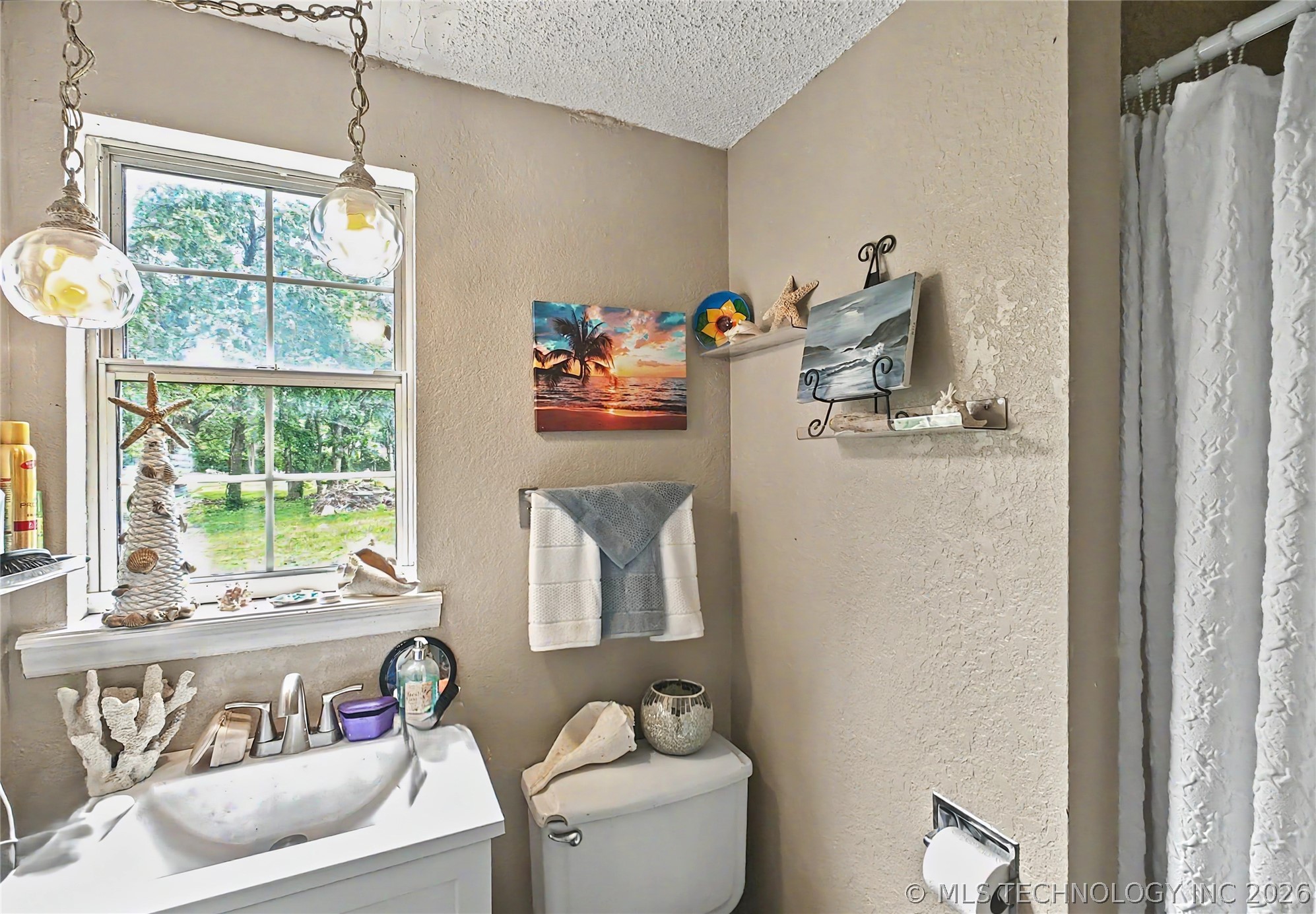 26073 Highway 82 Park Hill OK 74451