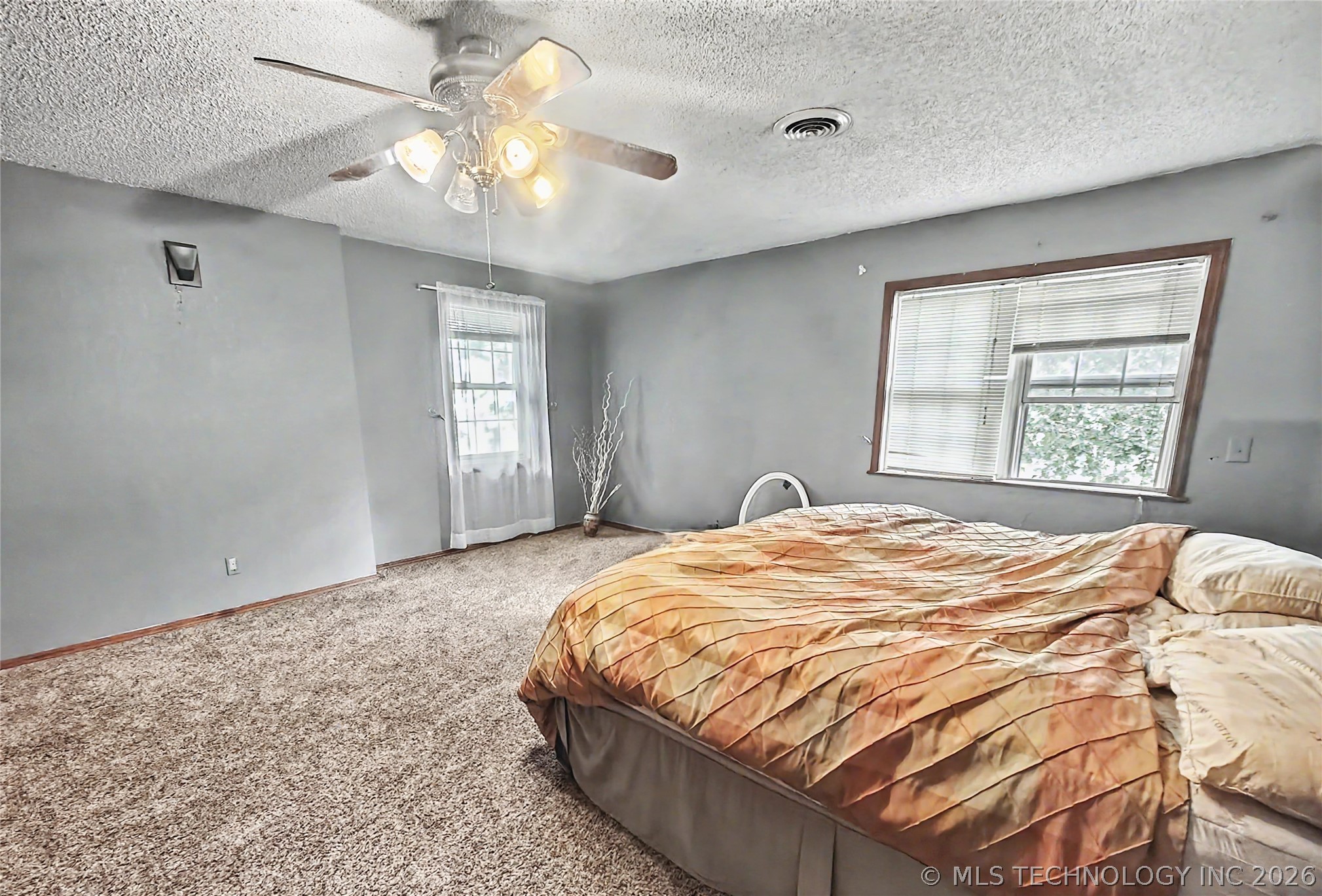 26073 Highway 82 Park Hill OK 74451