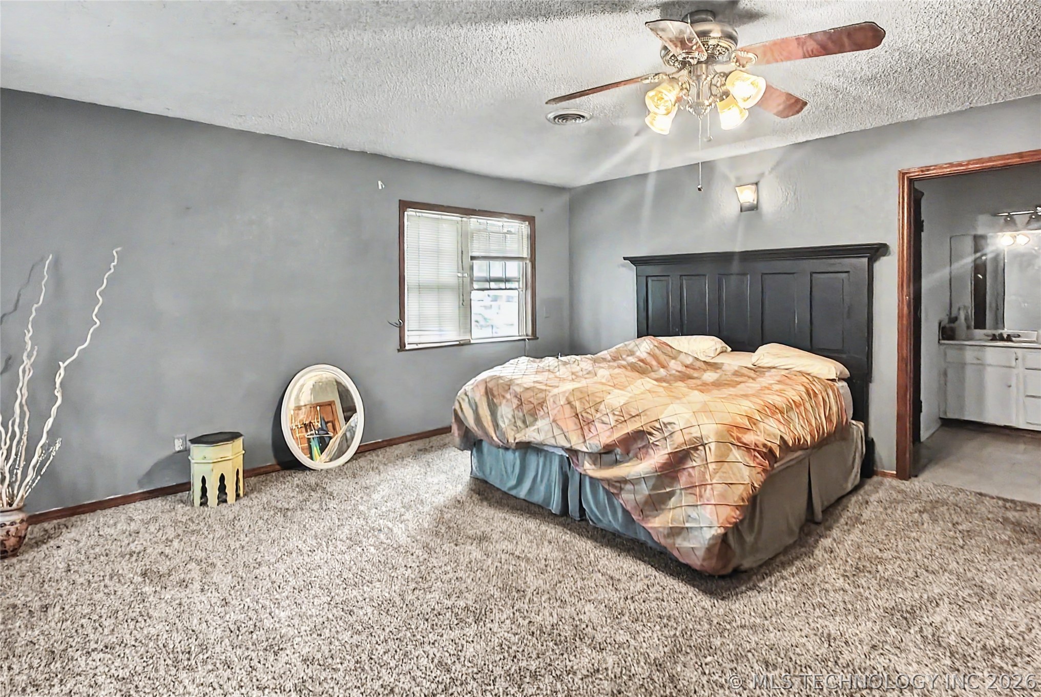 26073 Highway 82 Park Hill OK 74451