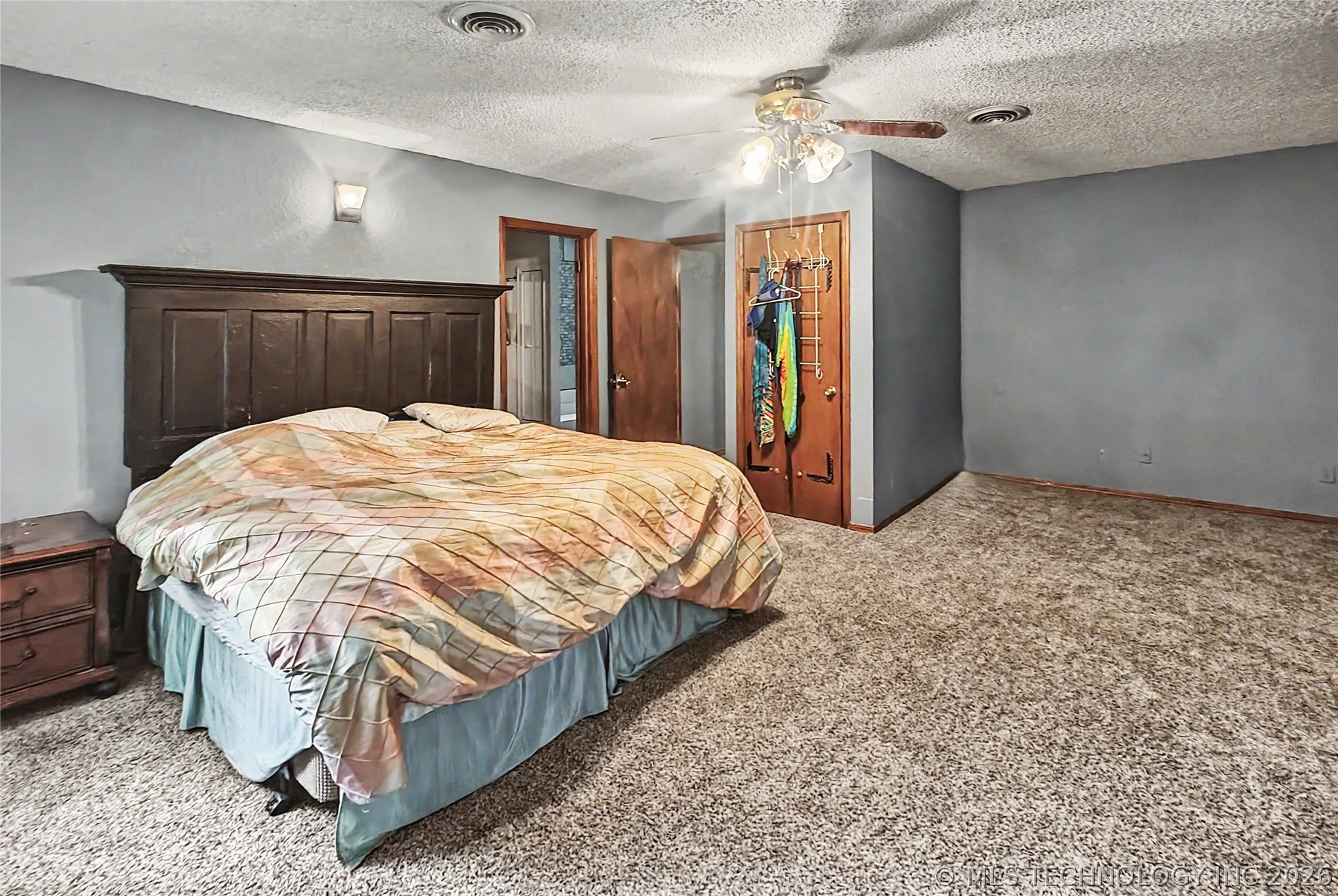 26073 Highway 82 Park Hill OK 74451