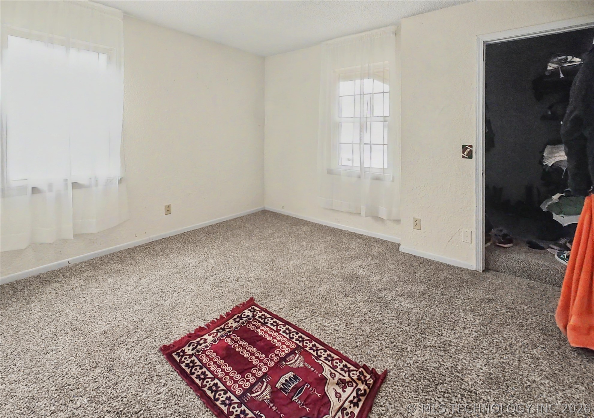 26073 Highway 82 Park Hill OK 74451