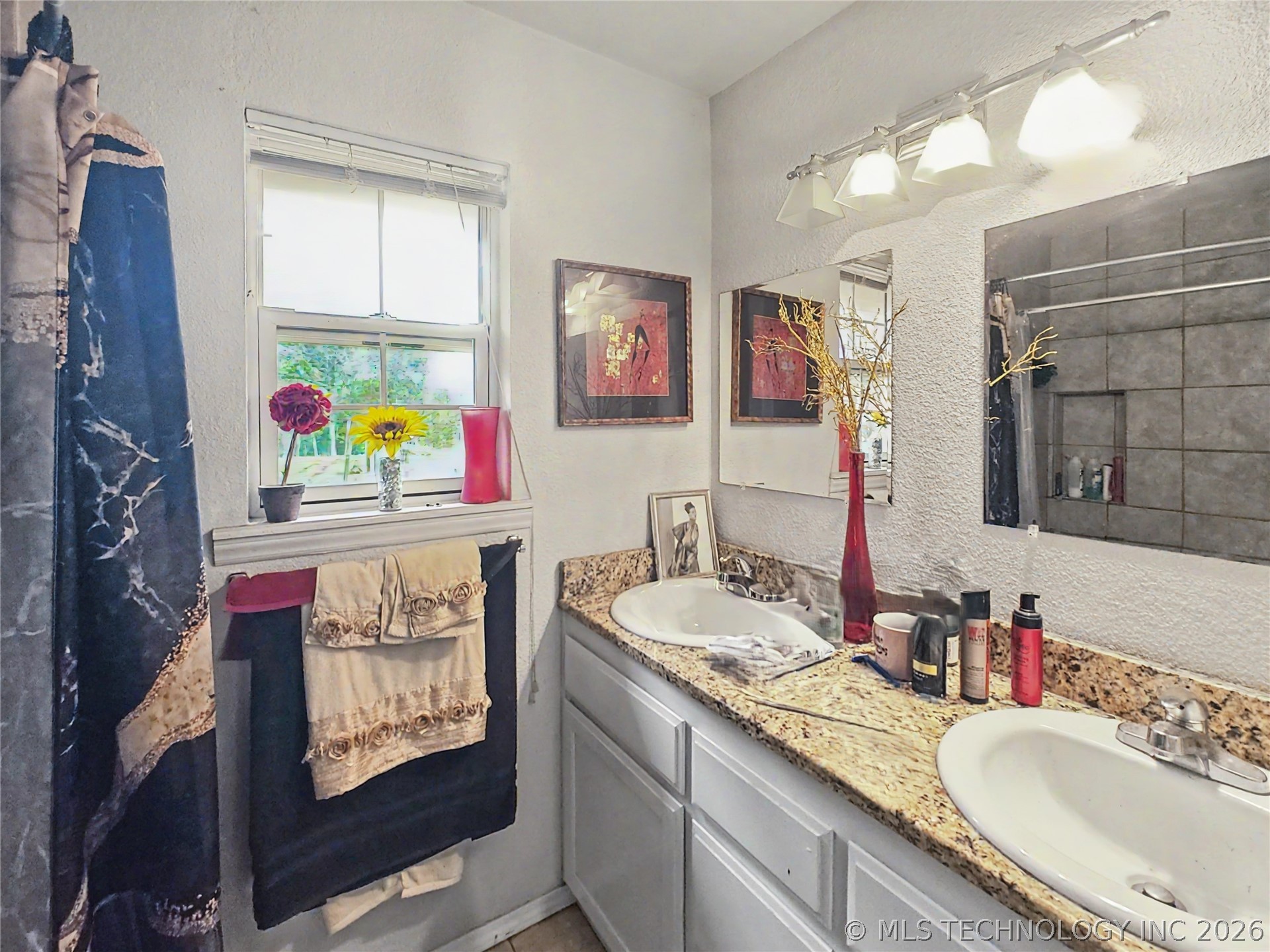 26073 Highway 82 Park Hill OK 74451