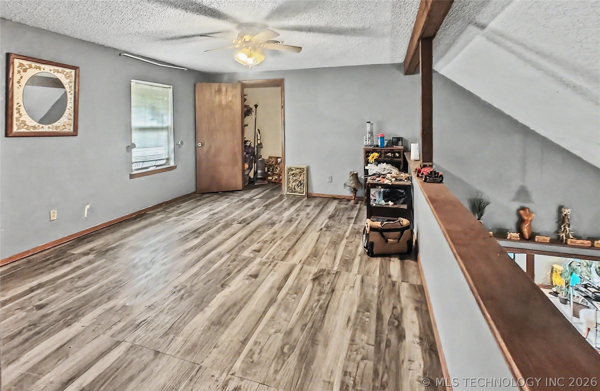26073 Highway 82 Park Hill OK 74451