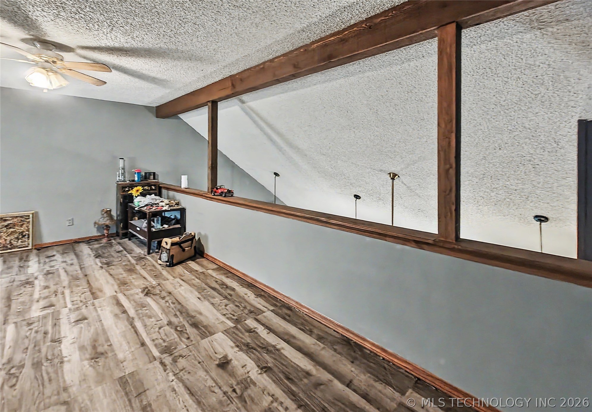 26073 Highway 82 Park Hill OK 74451