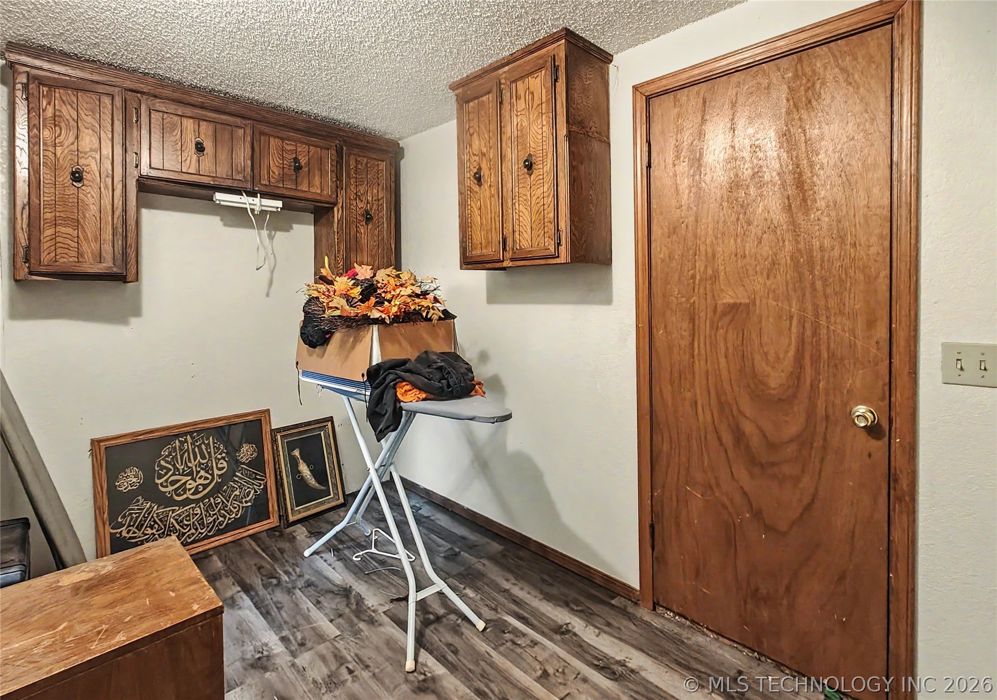 26073 Highway 82 Park Hill OK 74451