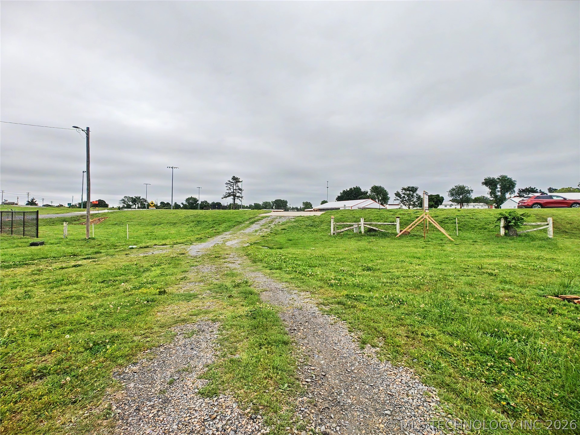 26073 Highway 82 Park Hill OK 74451