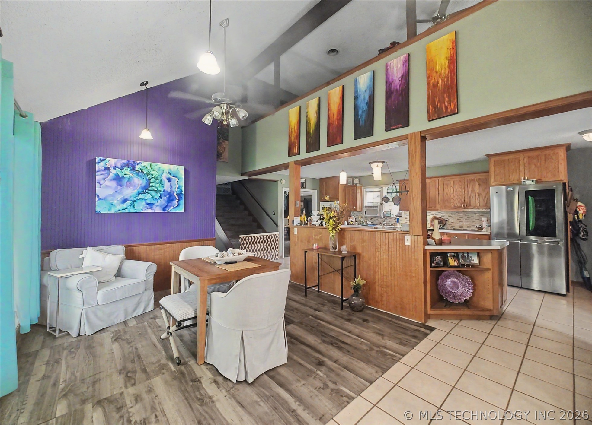 26073 Highway 82 Park Hill OK 74451