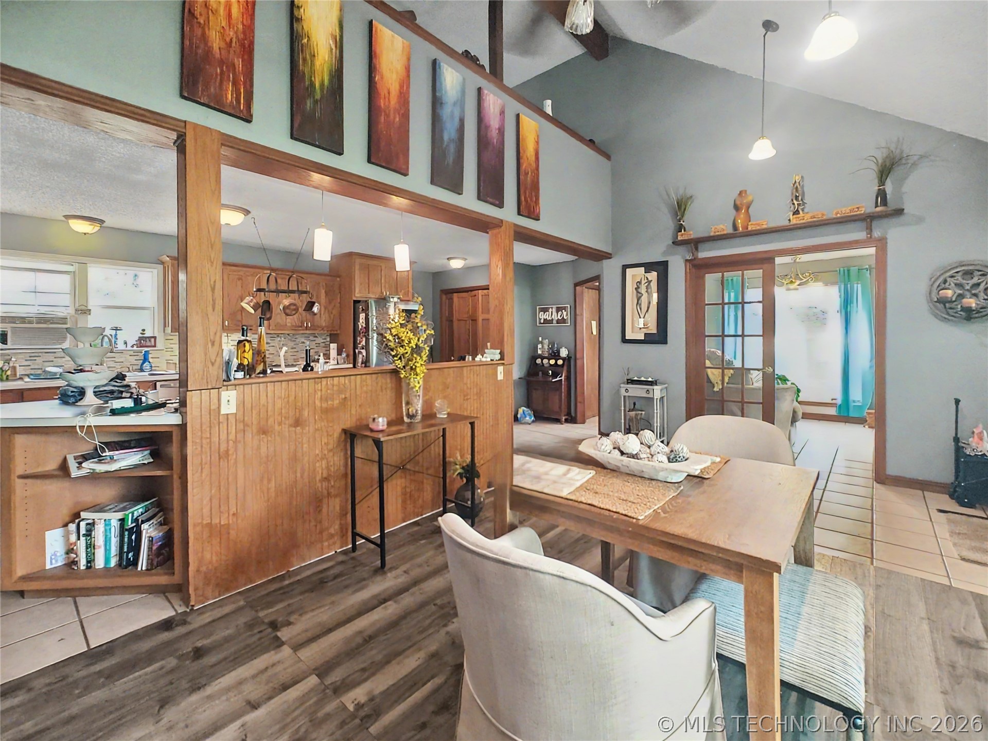 26073 Highway 82 Park Hill OK 74451