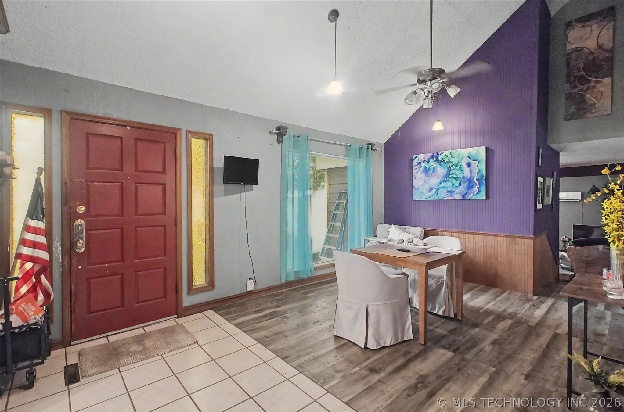 26073 Highway 82 Park Hill OK 74451