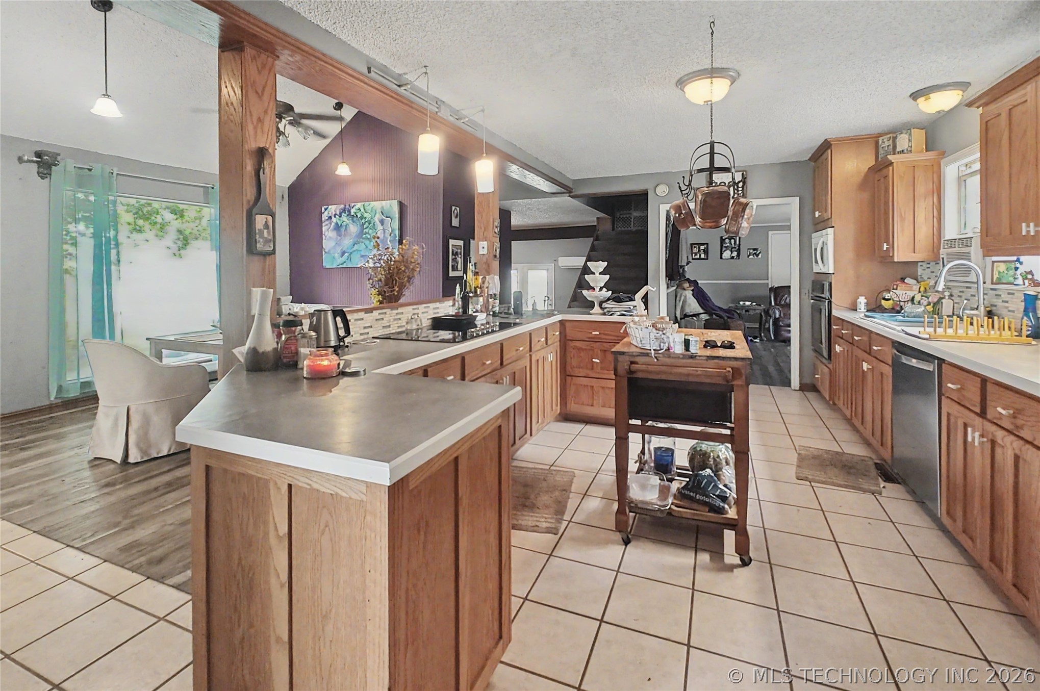 26073 Highway 82 Park Hill OK 74451