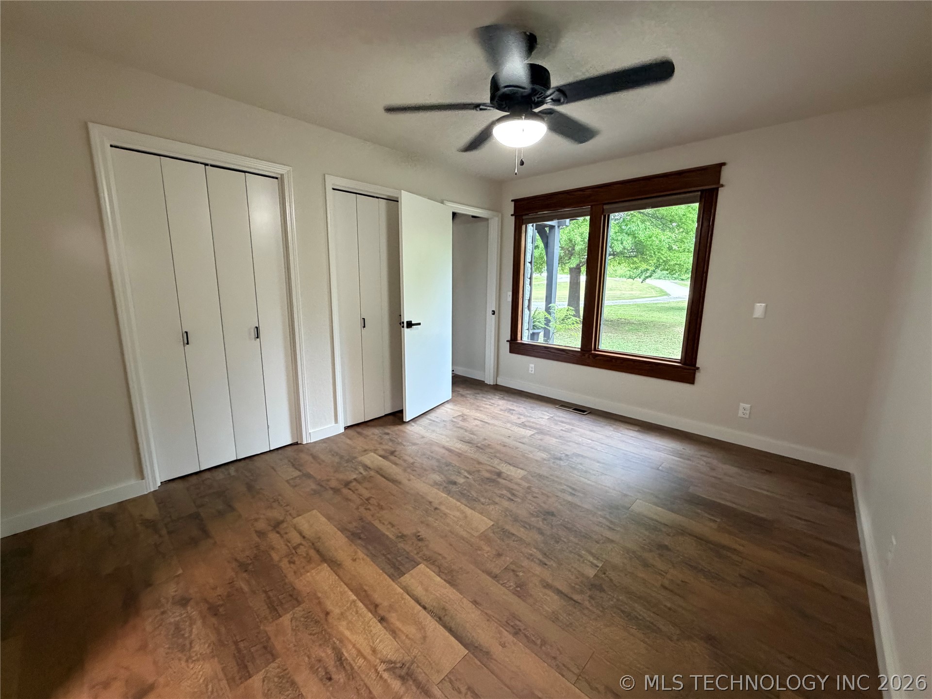 10817 Sahoma Lake Road Sapulpa OK 74066