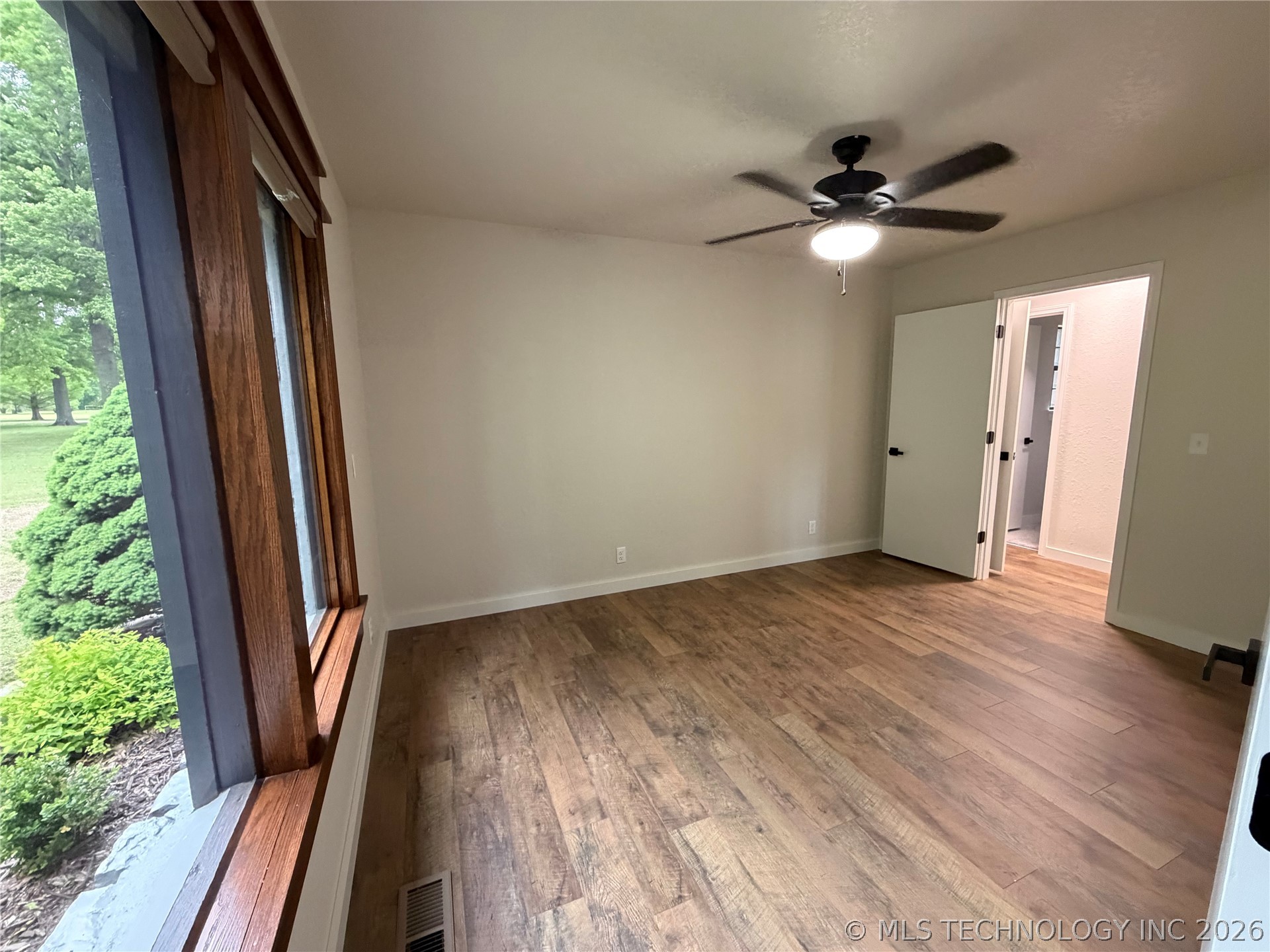 10817 Sahoma Lake Road Sapulpa OK 74066