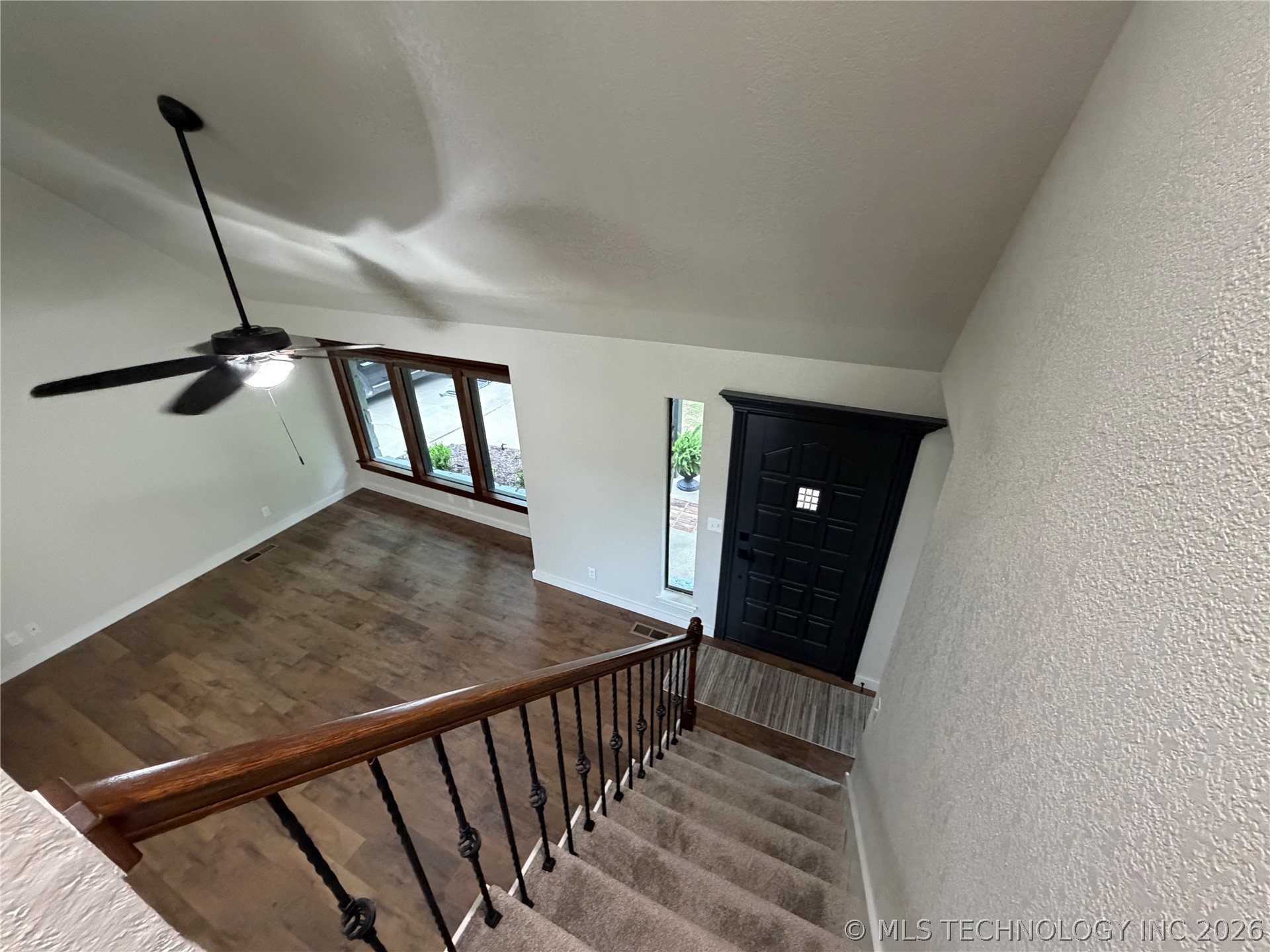 10817 Sahoma Lake Road Sapulpa OK 74066