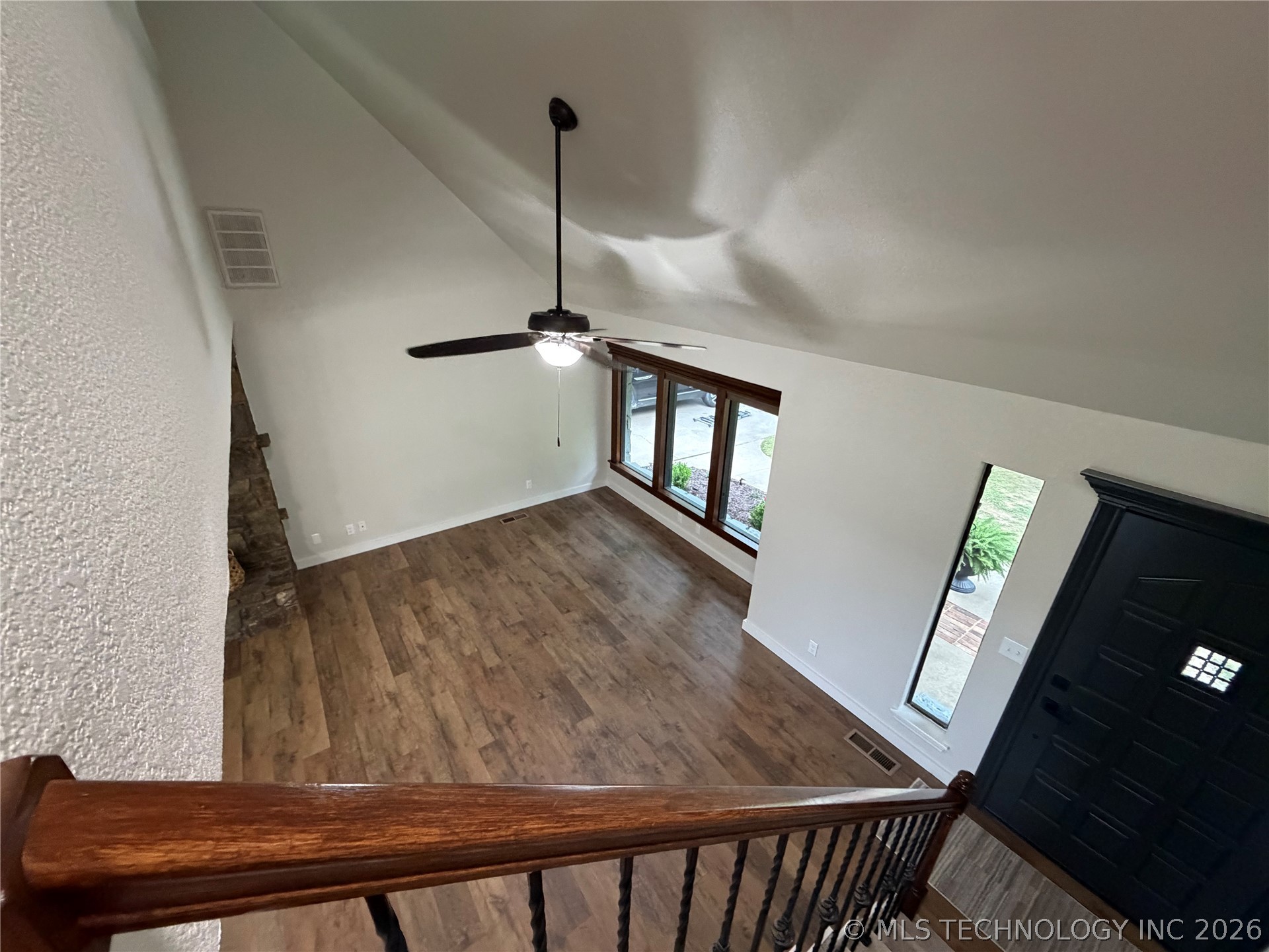 10817 Sahoma Lake Road Sapulpa OK 74066
