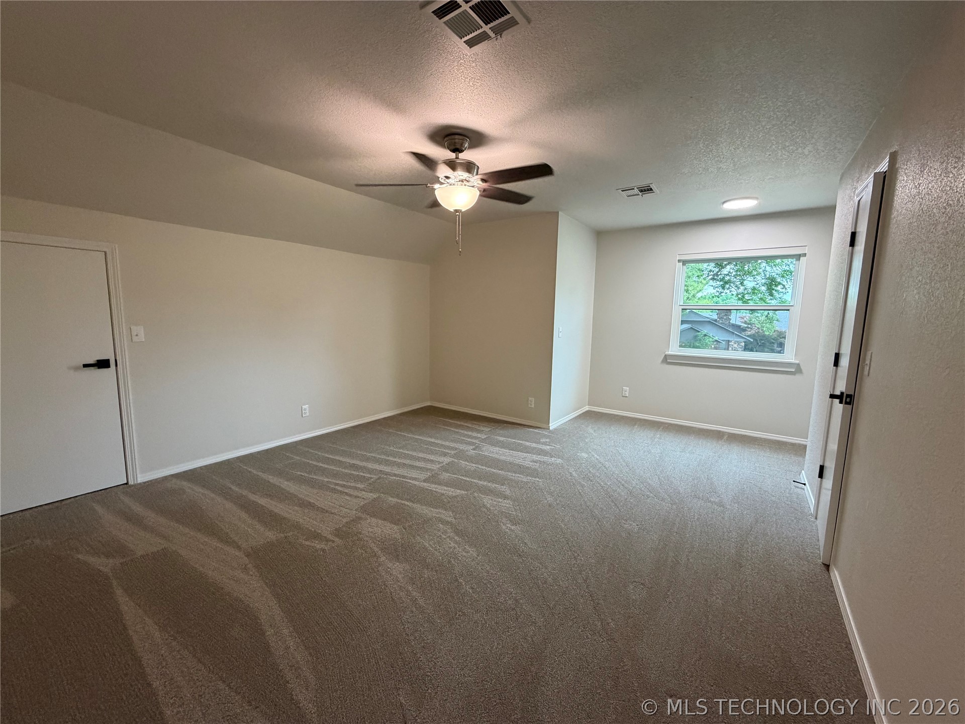 10817 Sahoma Lake Road Sapulpa OK 74066
