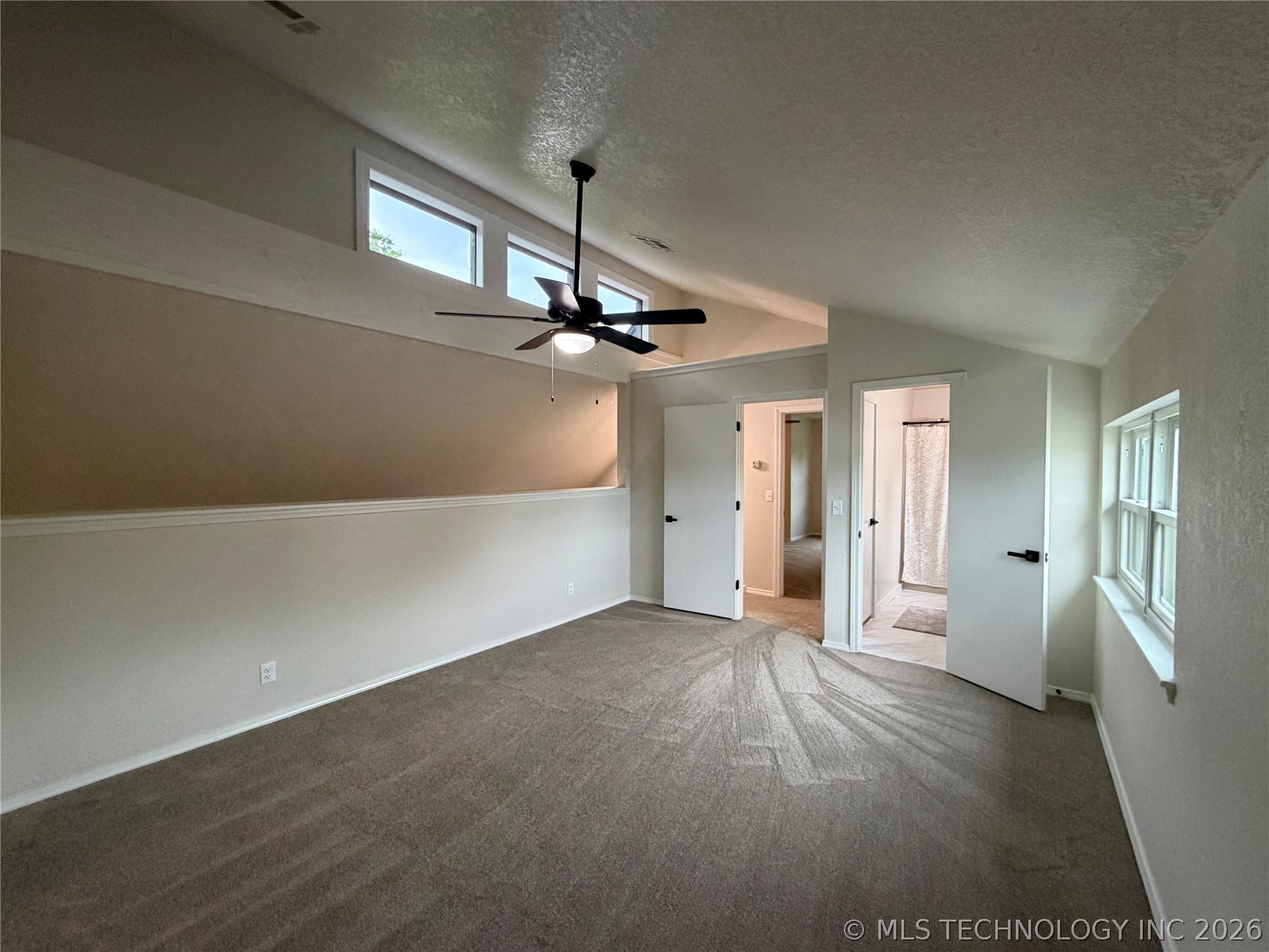10817 Sahoma Lake Road Sapulpa OK 74066