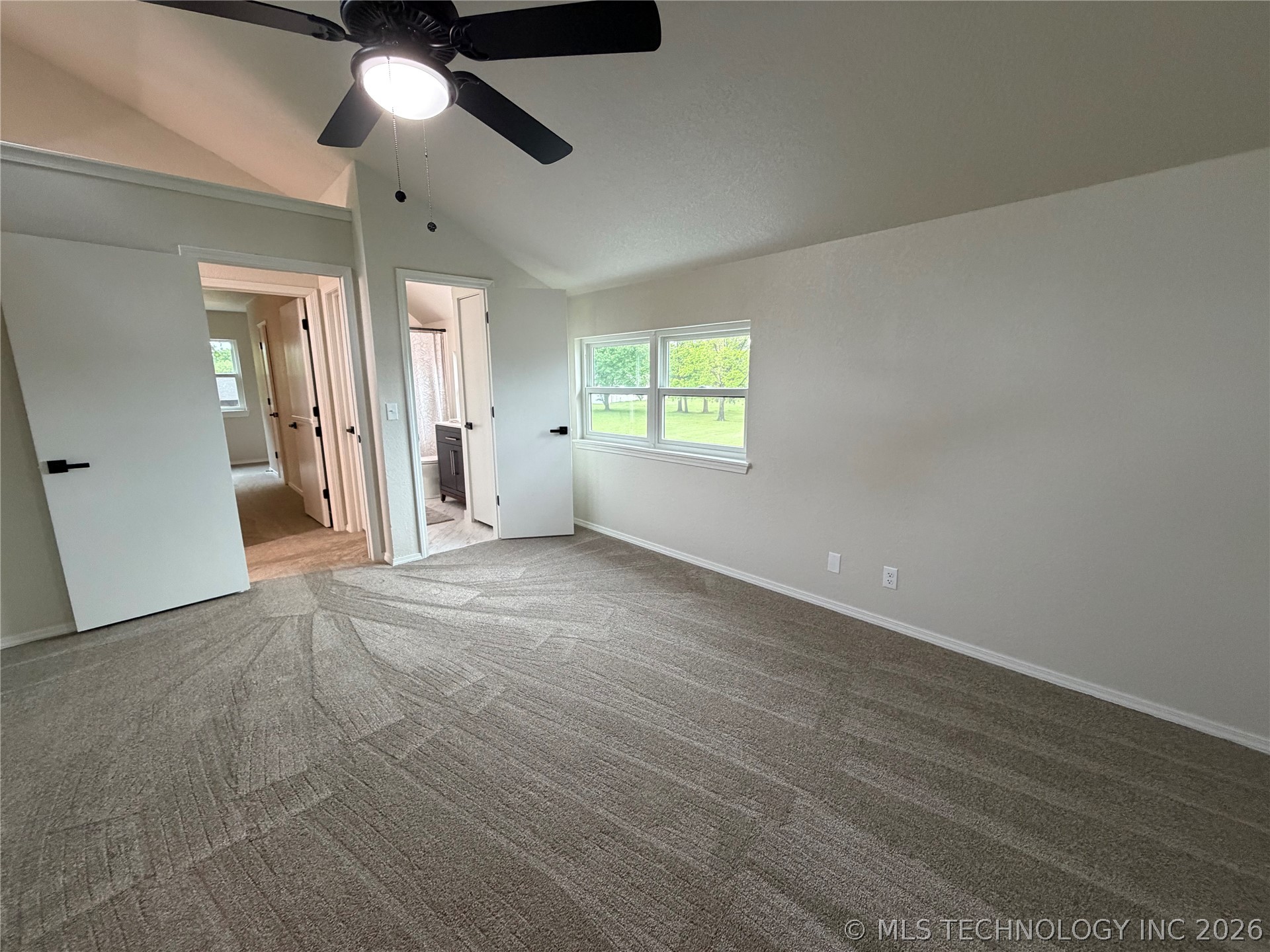 10817 Sahoma Lake Road Sapulpa OK 74066