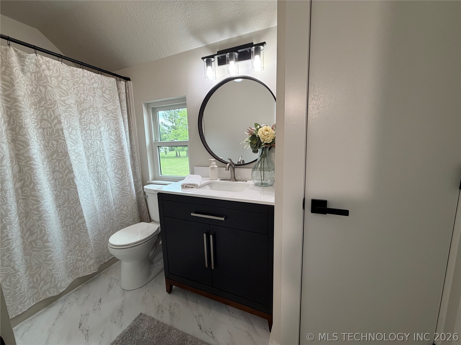 10817 Sahoma Lake Road Sapulpa OK 74066