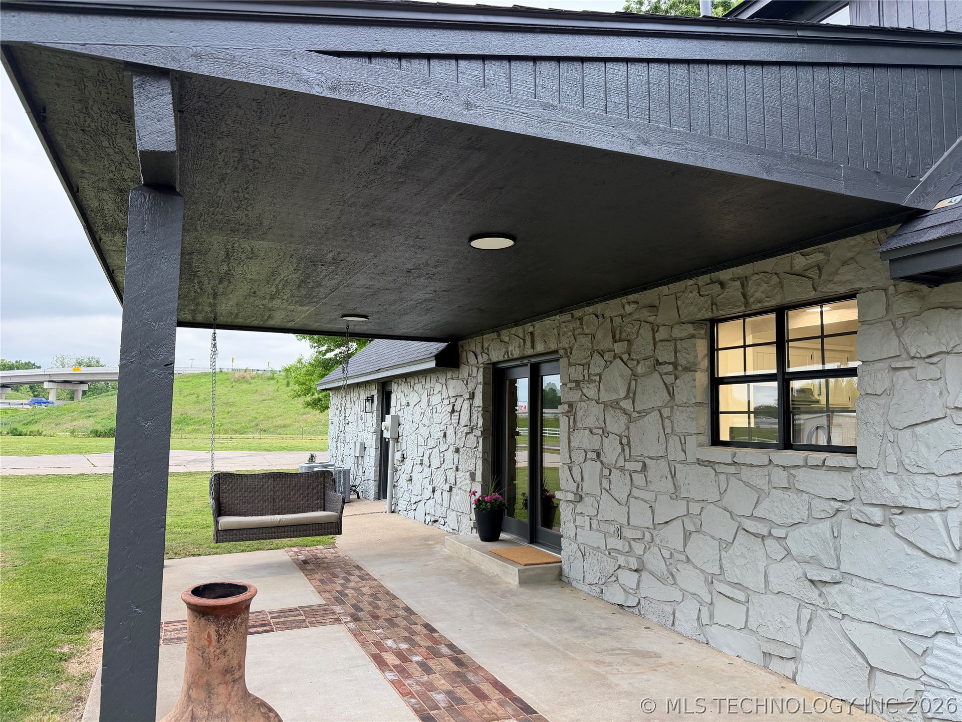 10817 Sahoma Lake Road Sapulpa OK 74066