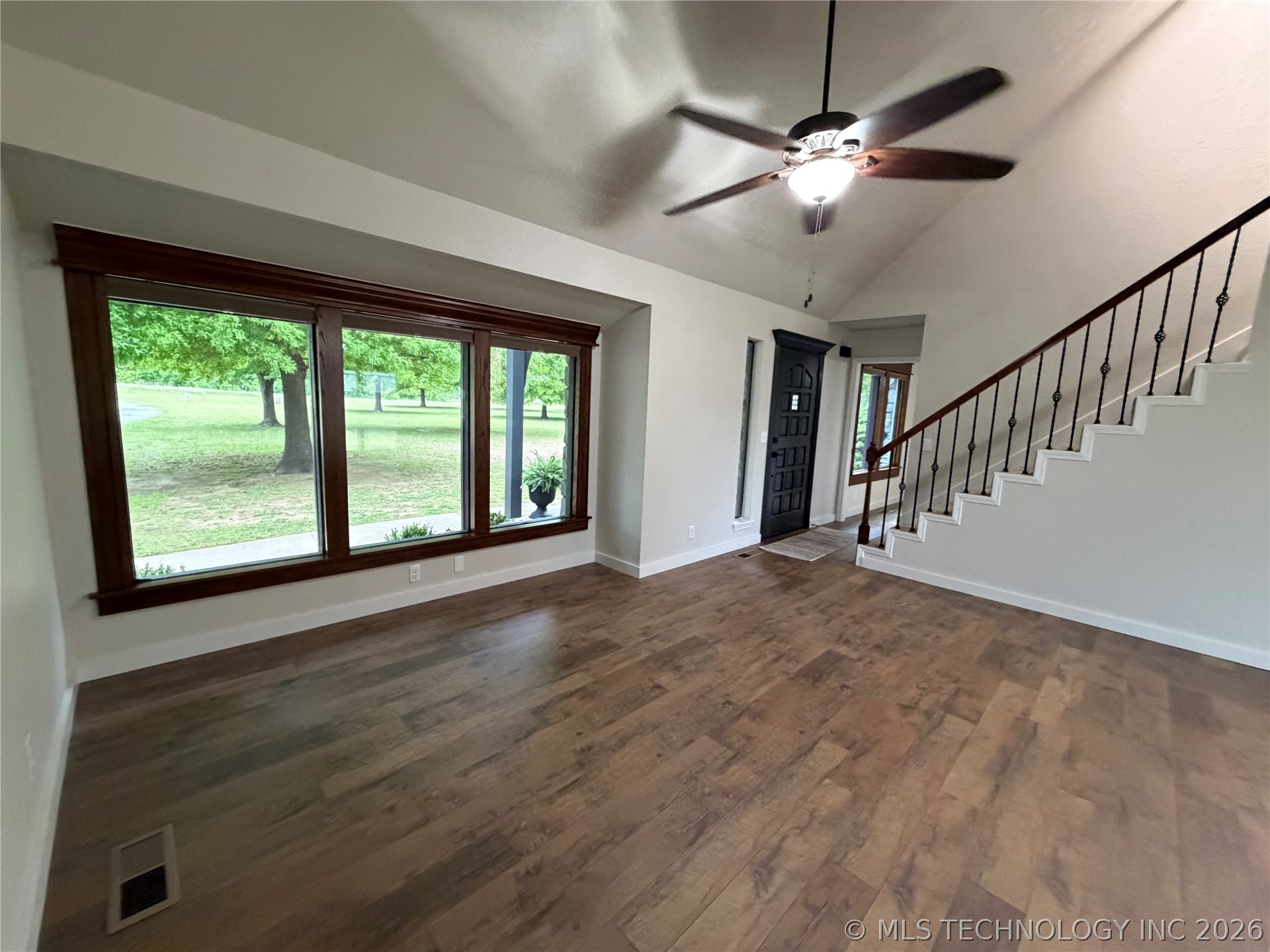 10817 Sahoma Lake Road Sapulpa OK 74066