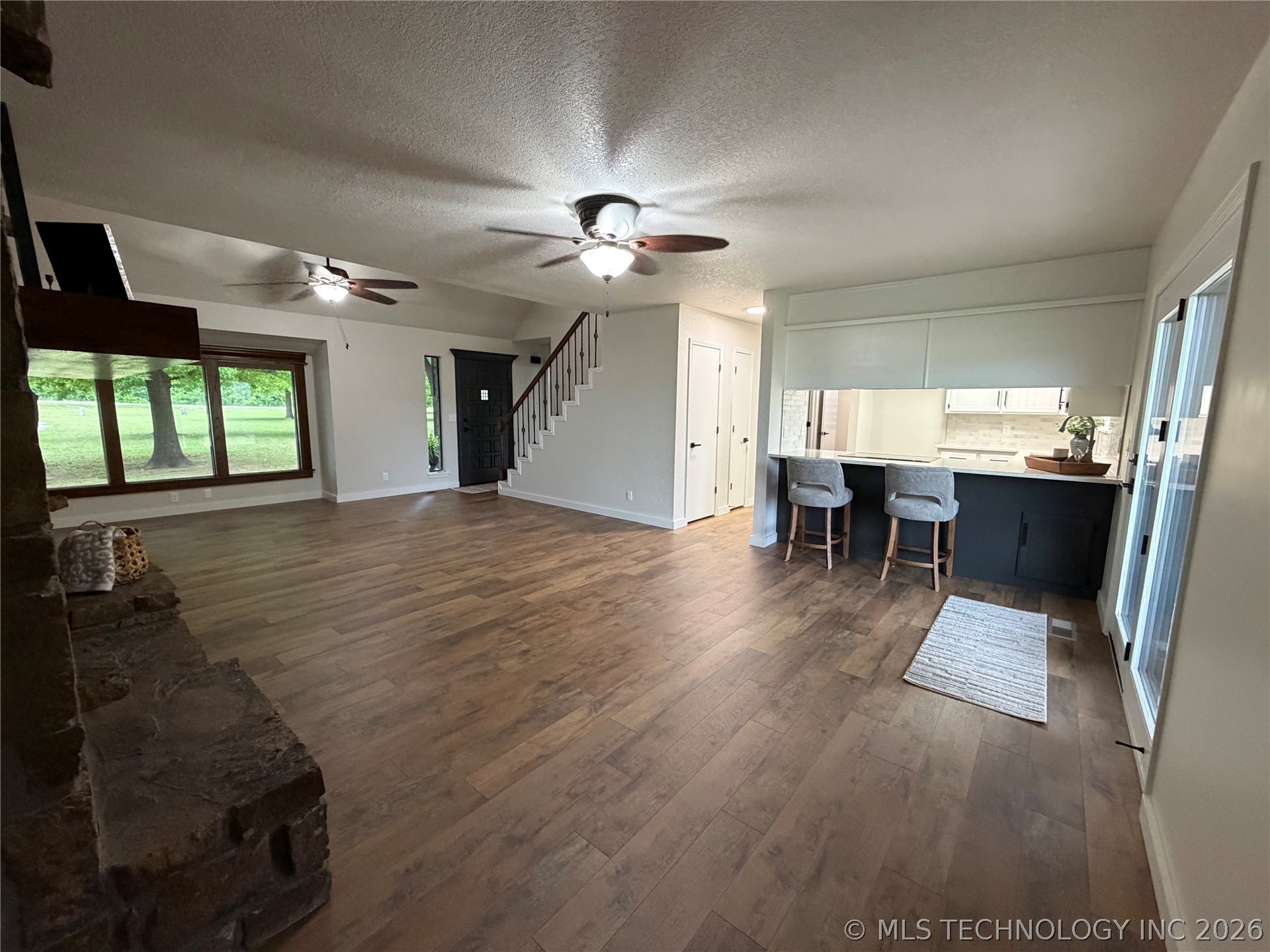 10817 Sahoma Lake Road Sapulpa OK 74066